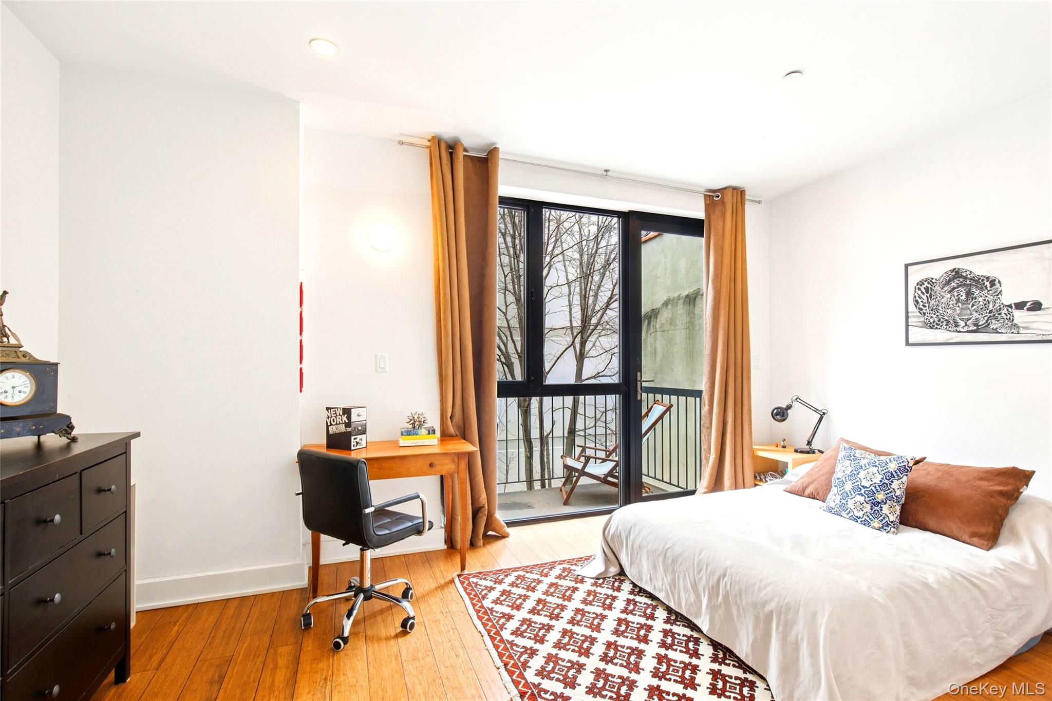 #6 photo, 2022 Madison Avenue, マンハッタン New York (Manhattan) , NY 10035