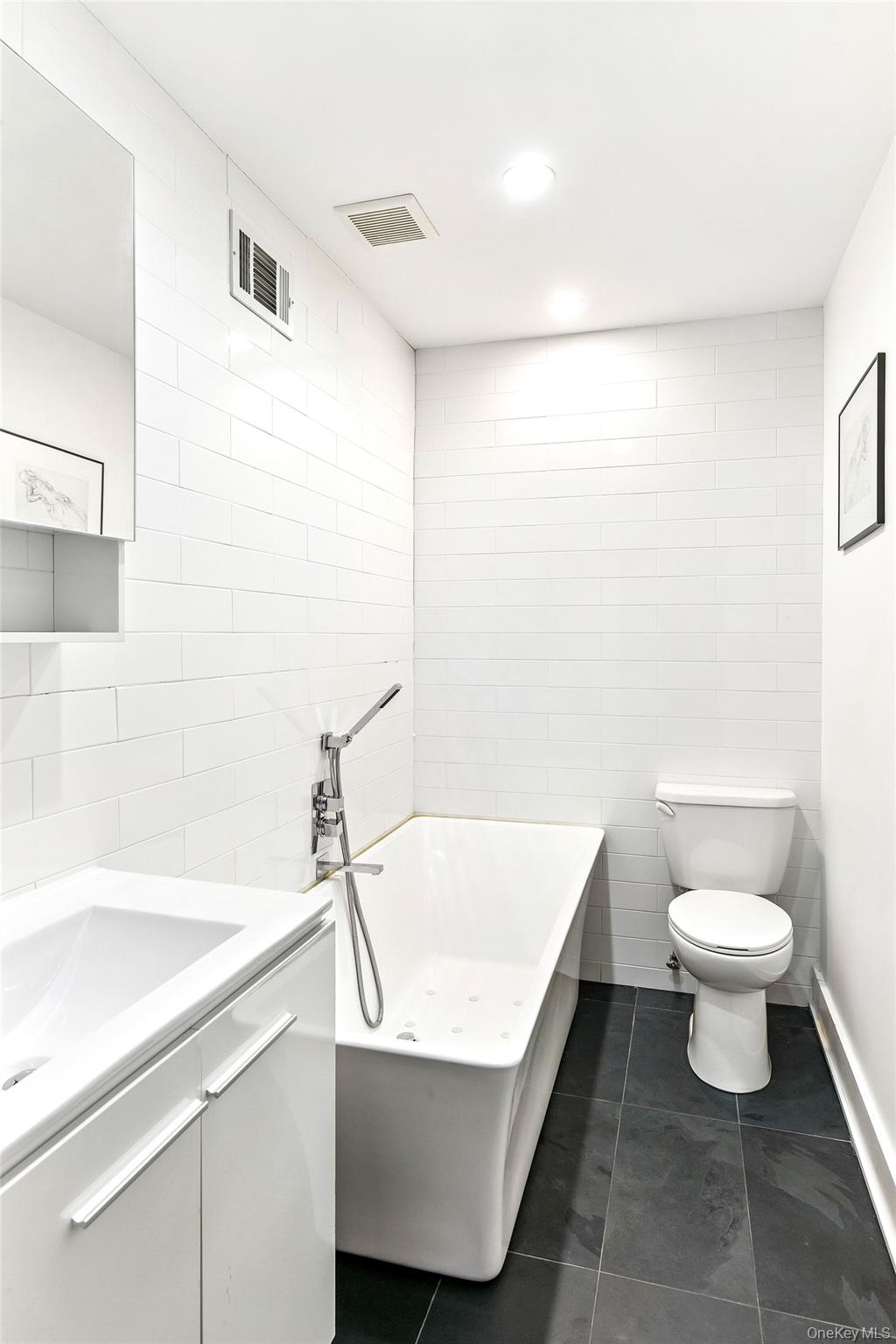 #7 photo, 2022 Madison Avenue, マンハッタン New York (Manhattan) , NY 10035