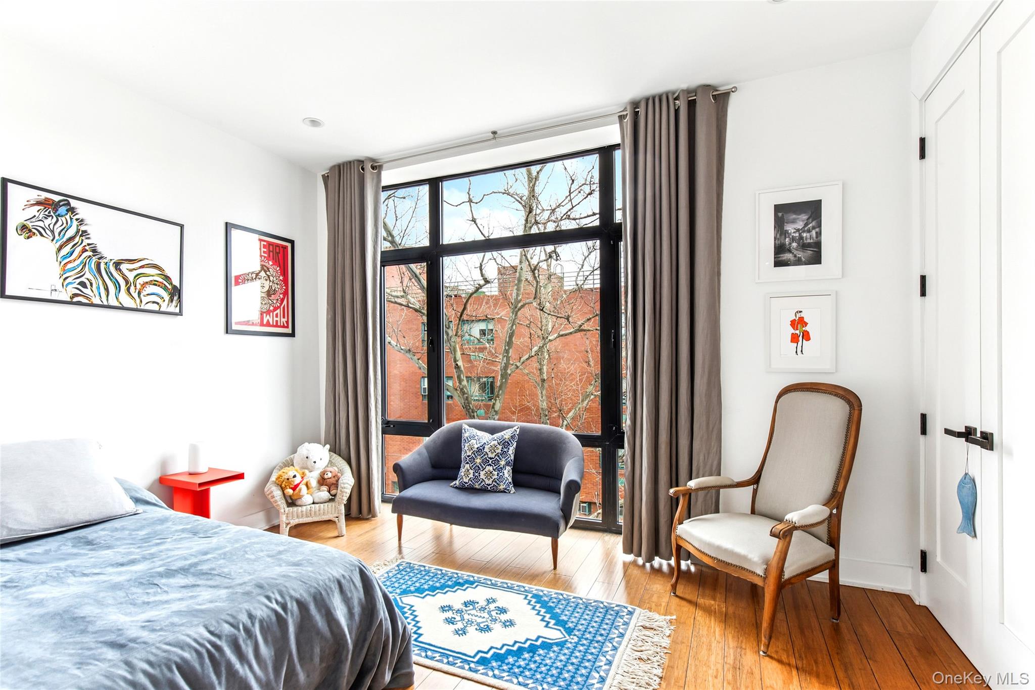 #8 photo, 2022 Madison Avenue, マンハッタン New York (Manhattan) , NY 10035