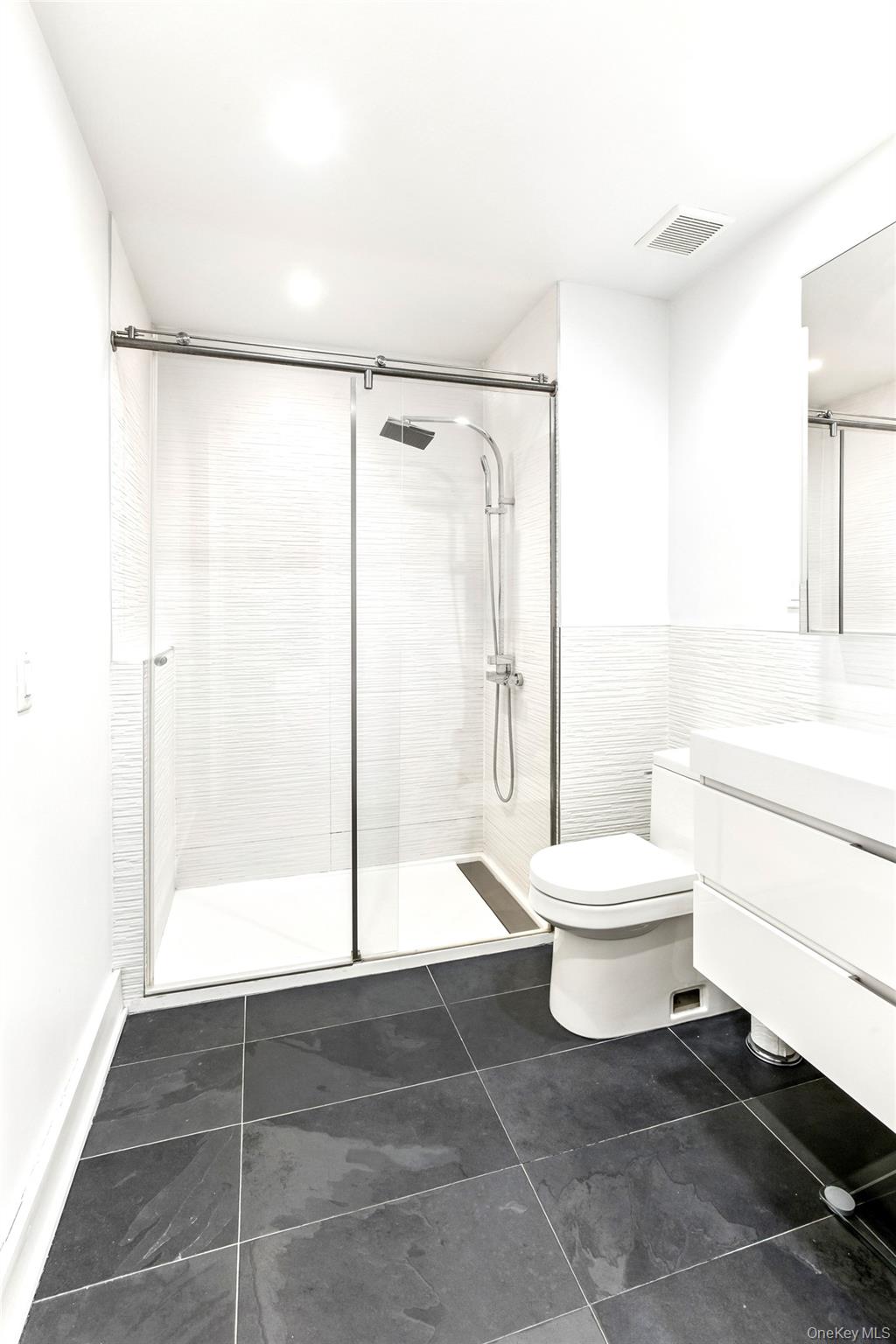 #9 photo, 2022 Madison Avenue, マンハッタン New York (Manhattan) , NY 10035