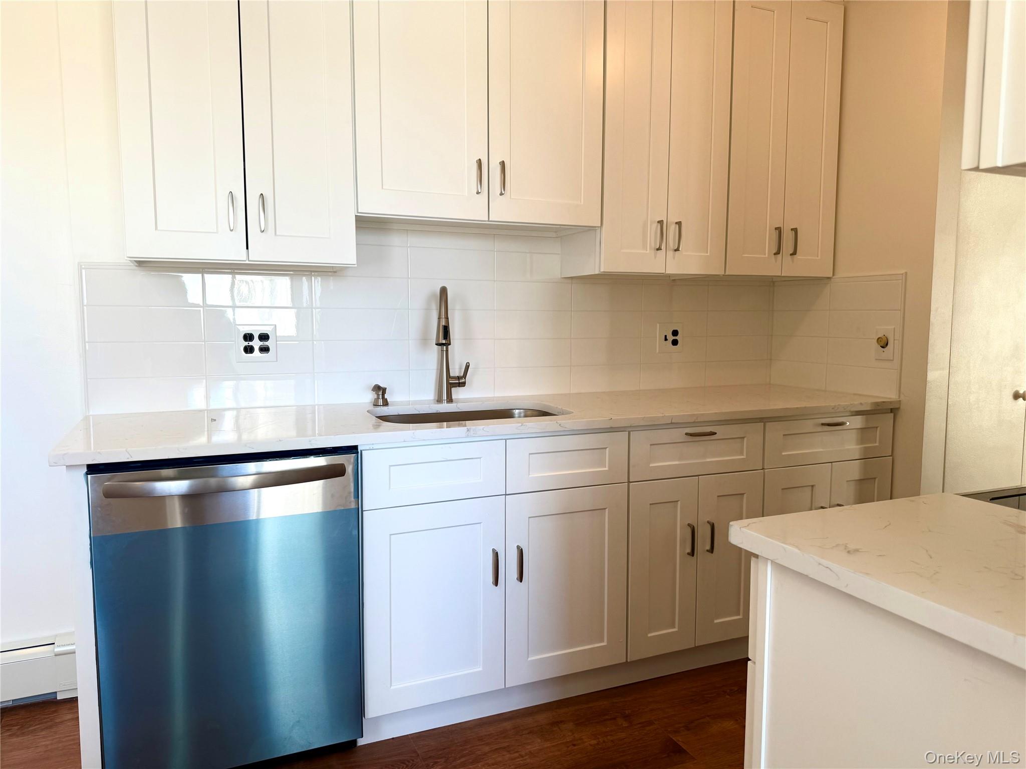 #12 photo, 15 Greenridge Avenue, White Plains , NY 10605