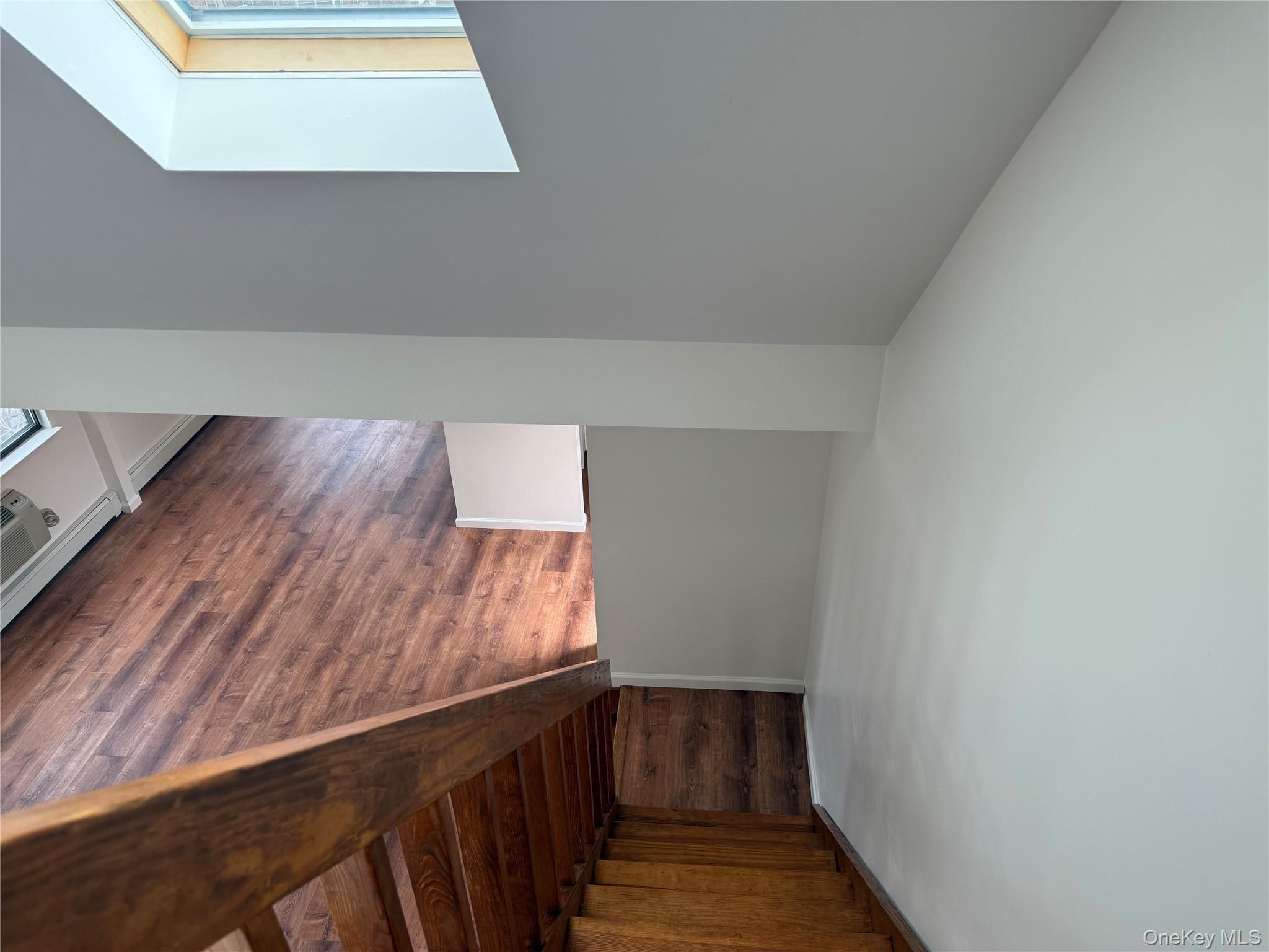 #13 photo, 15 Greenridge Avenue, White Plains , NY 10605