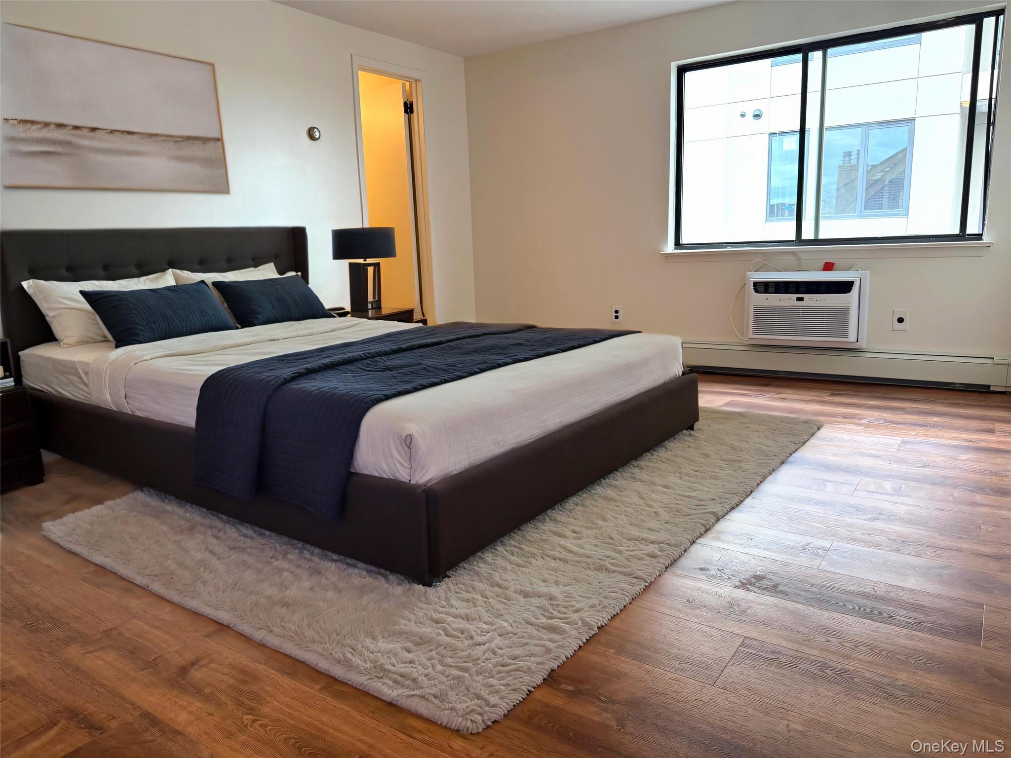 #14 photo, 15 Greenridge Avenue, White Plains , NY 10605