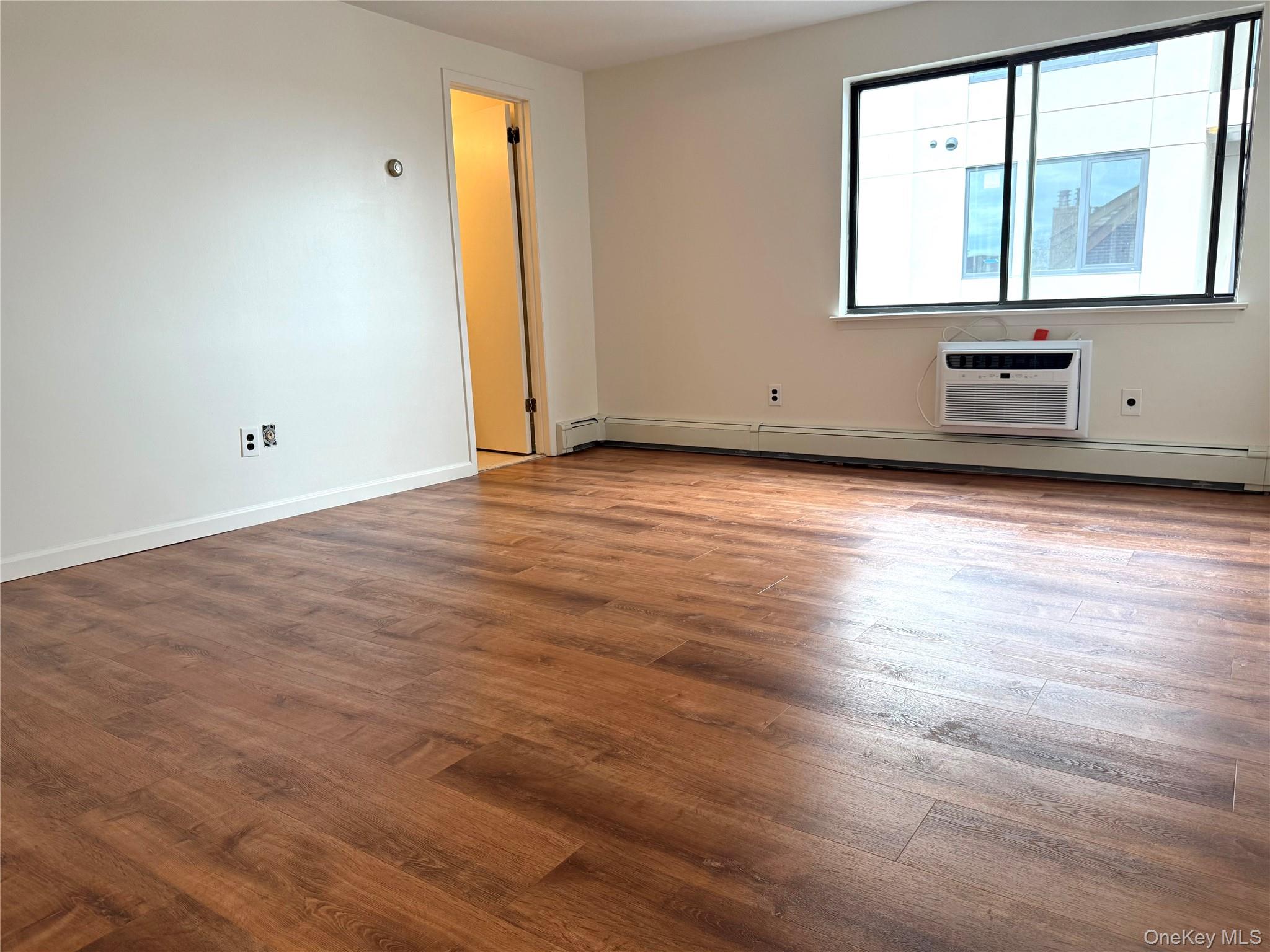 #15 photo, 15 Greenridge Avenue, White Plains , NY 10605