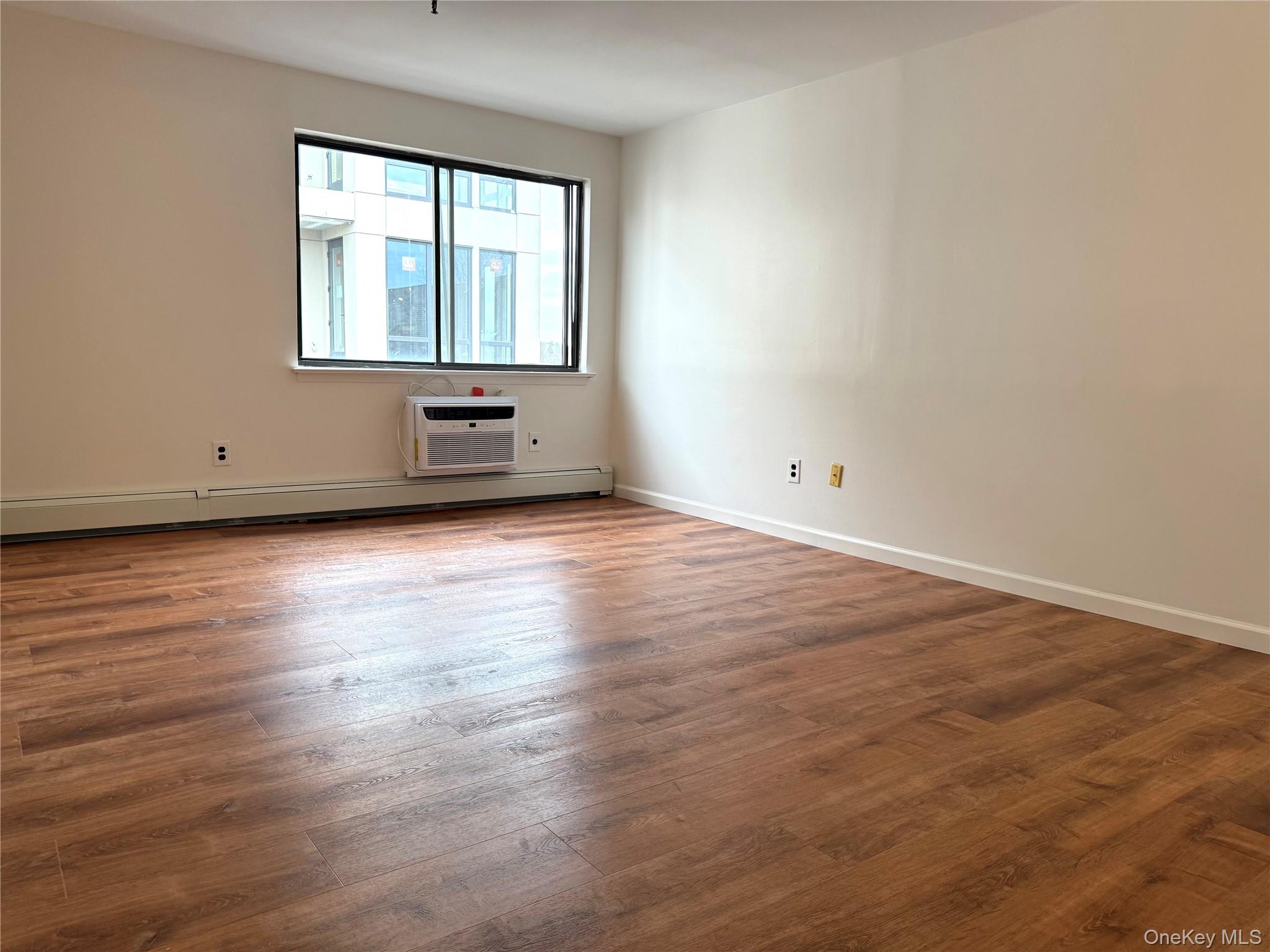 #16 photo, 15 Greenridge Avenue, White Plains , NY 10605