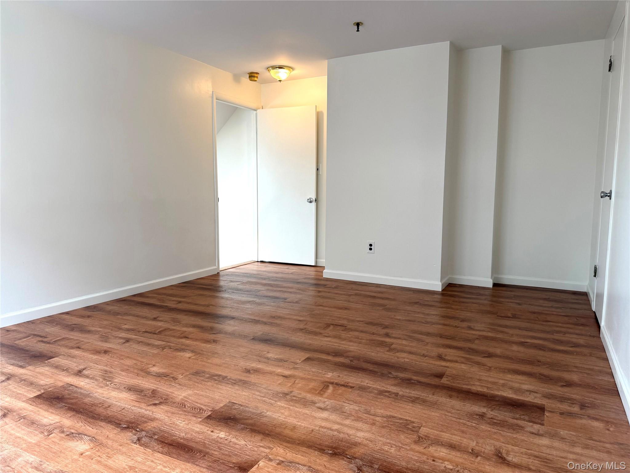 #17 photo, 15 Greenridge Avenue, White Plains , NY 10605