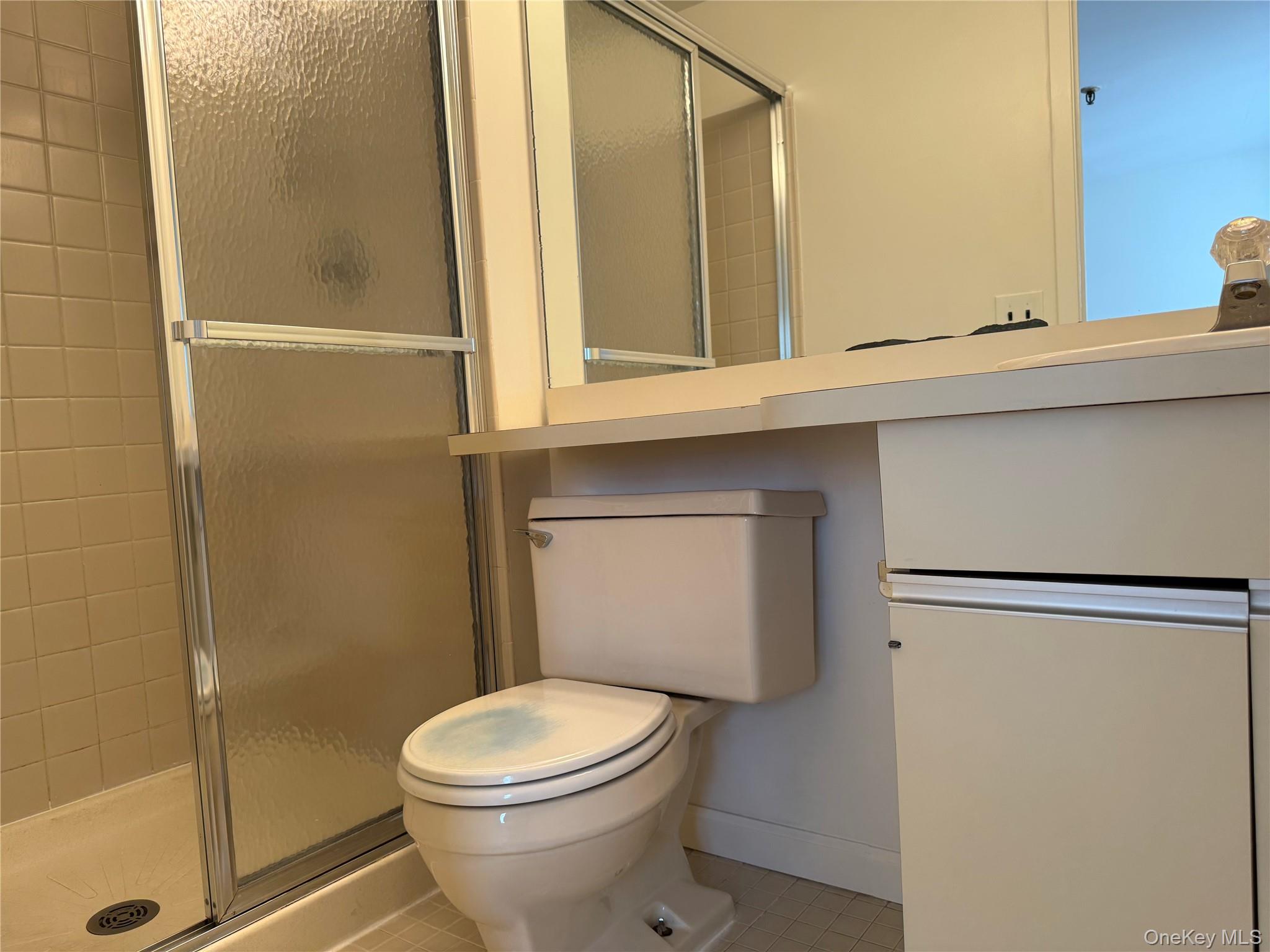 #18 photo, 15 Greenridge Avenue, White Plains , NY 10605