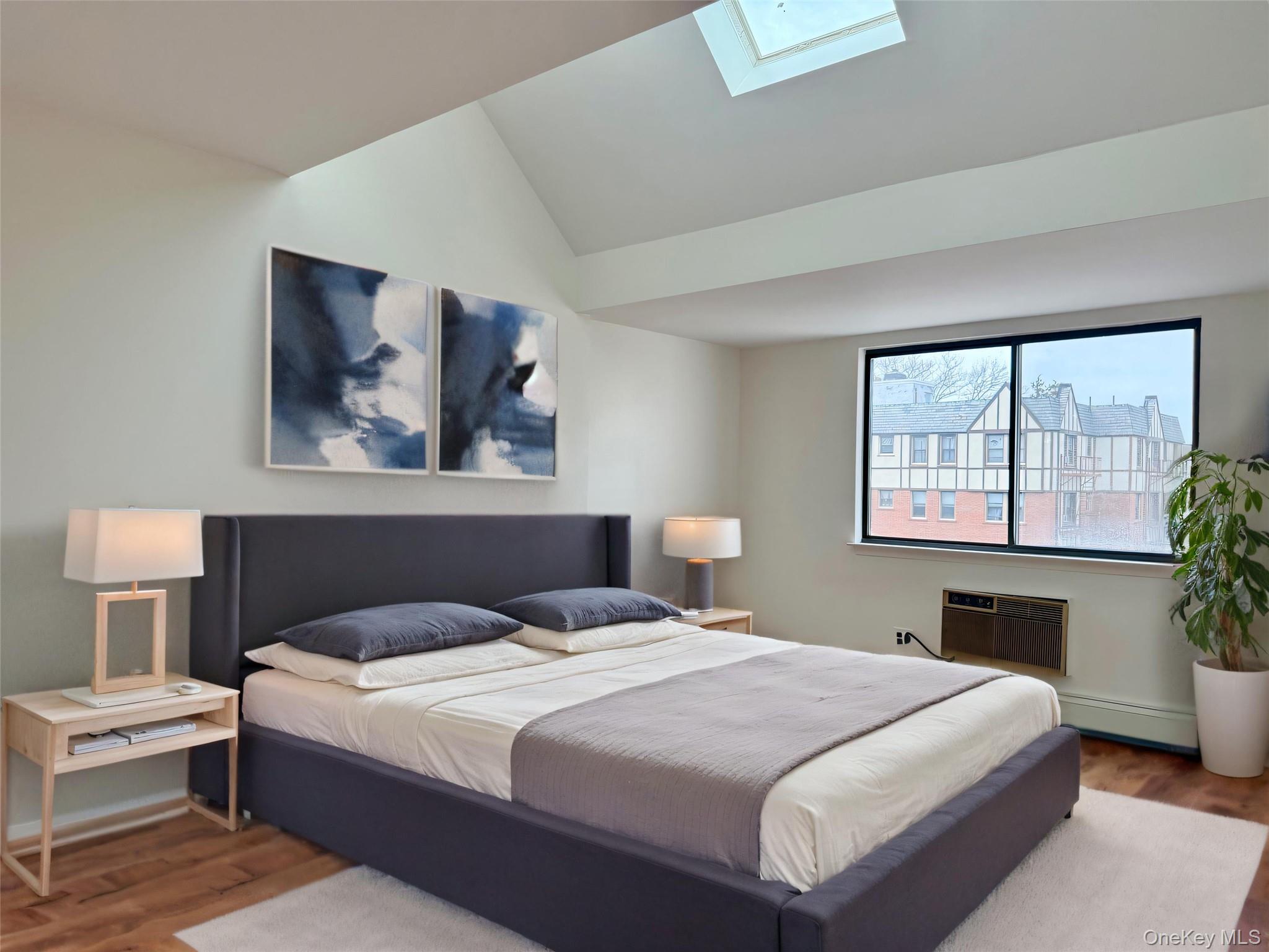 #19 photo, 15 Greenridge Avenue, White Plains , NY 10605