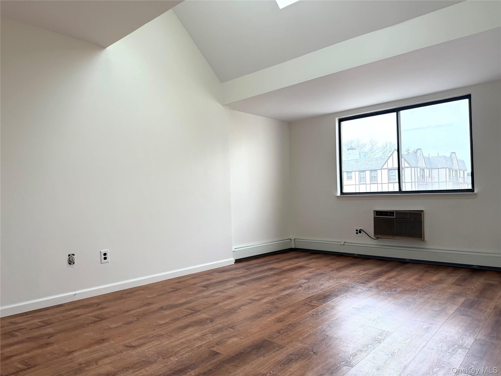 #20 photo, 15 Greenridge Avenue, White Plains , NY 10605