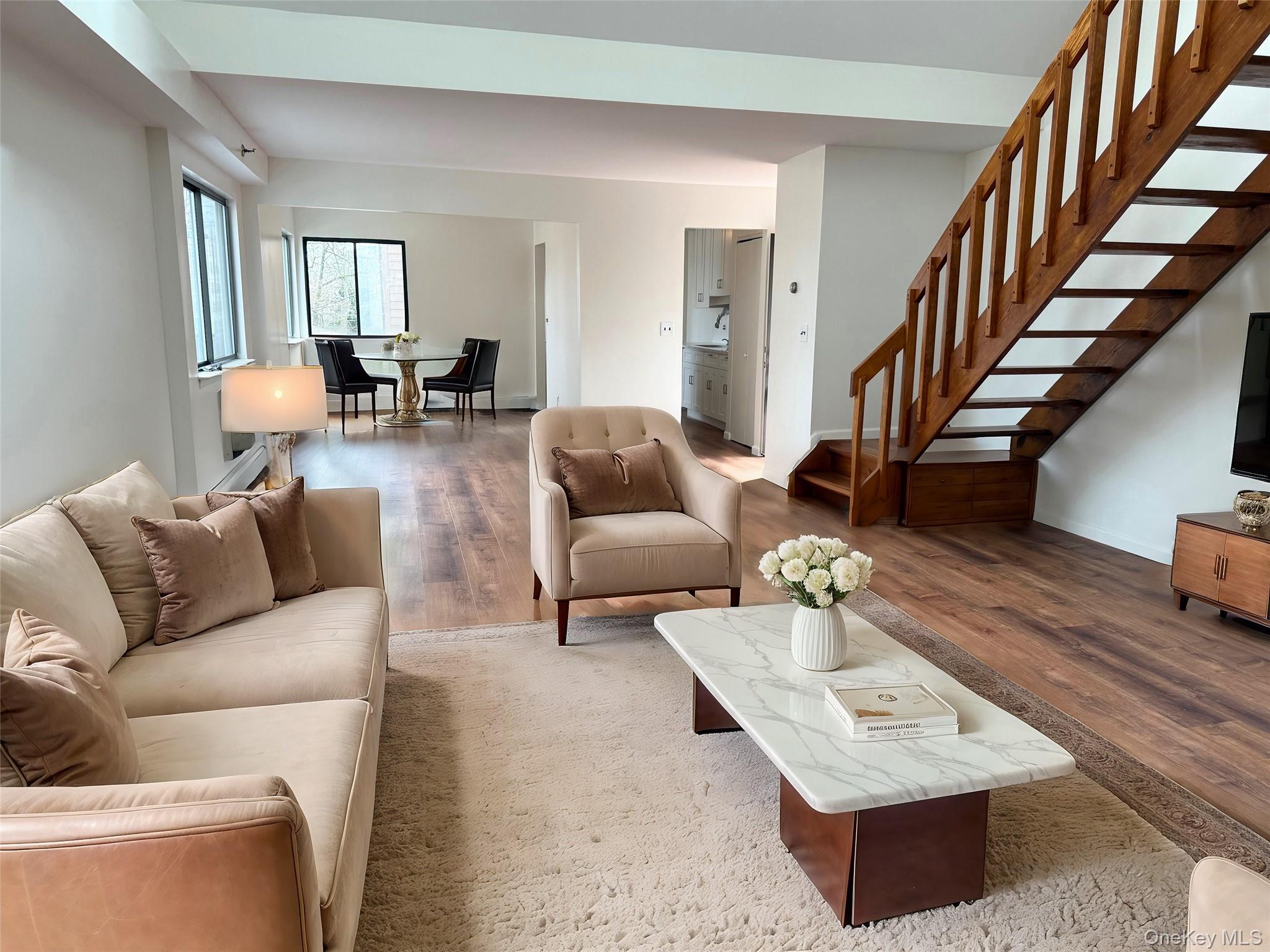 #5 photo, 15 Greenridge Avenue, White Plains , NY 10605