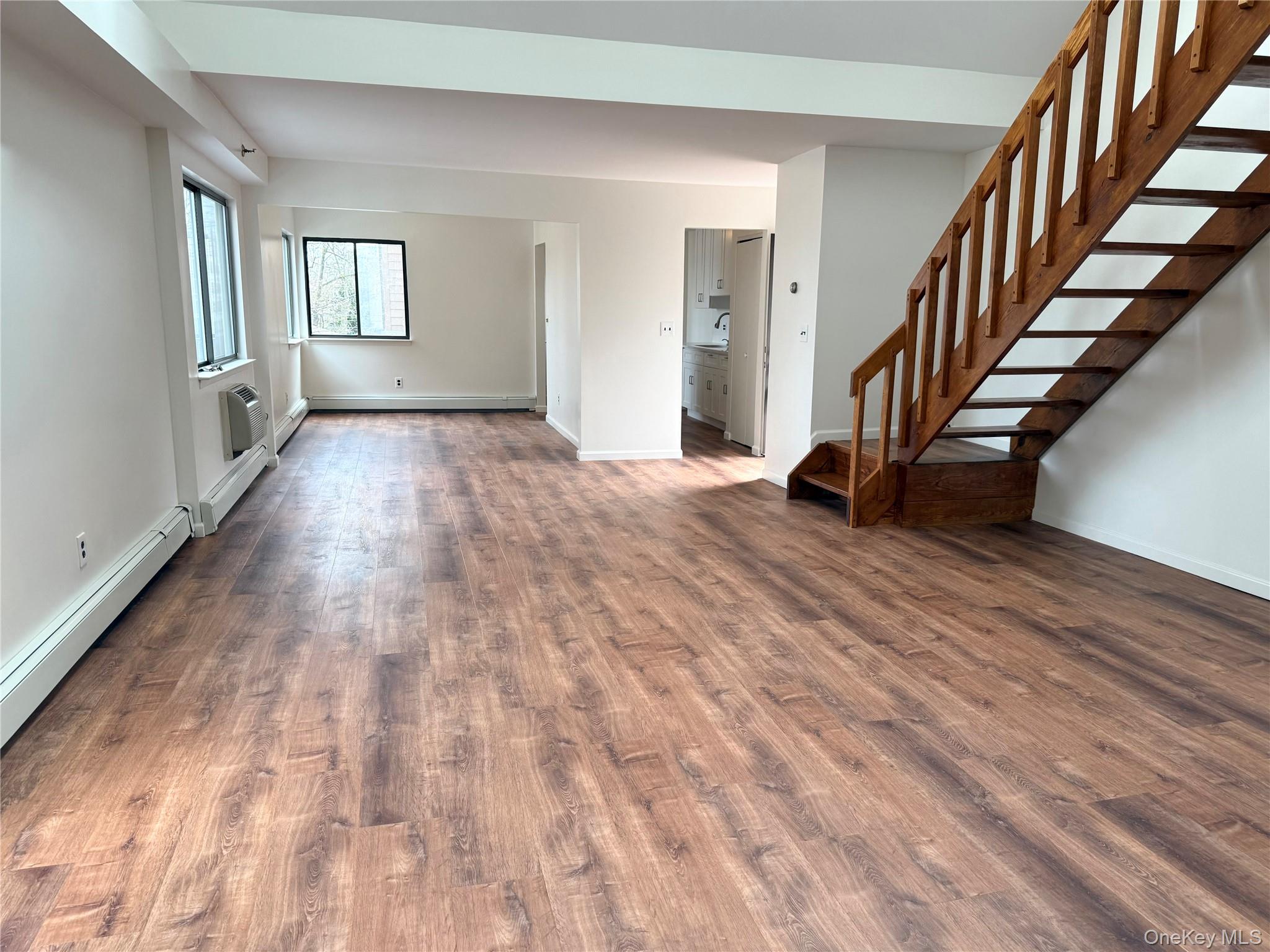 #6 photo, 15 Greenridge Avenue, White Plains , NY 10605