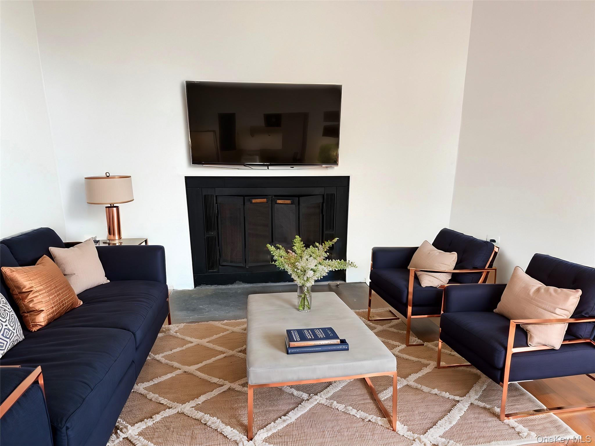 #7 photo, 15 Greenridge Avenue, White Plains , NY 10605