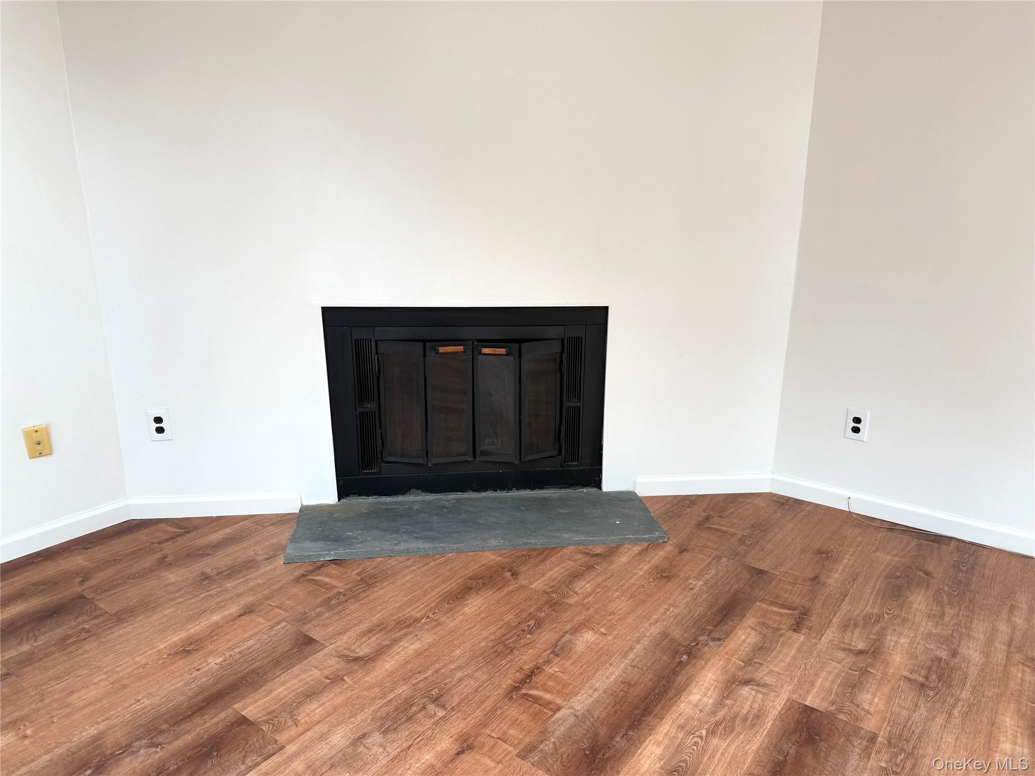 #8 photo, 15 Greenridge Avenue, White Plains , NY 10605