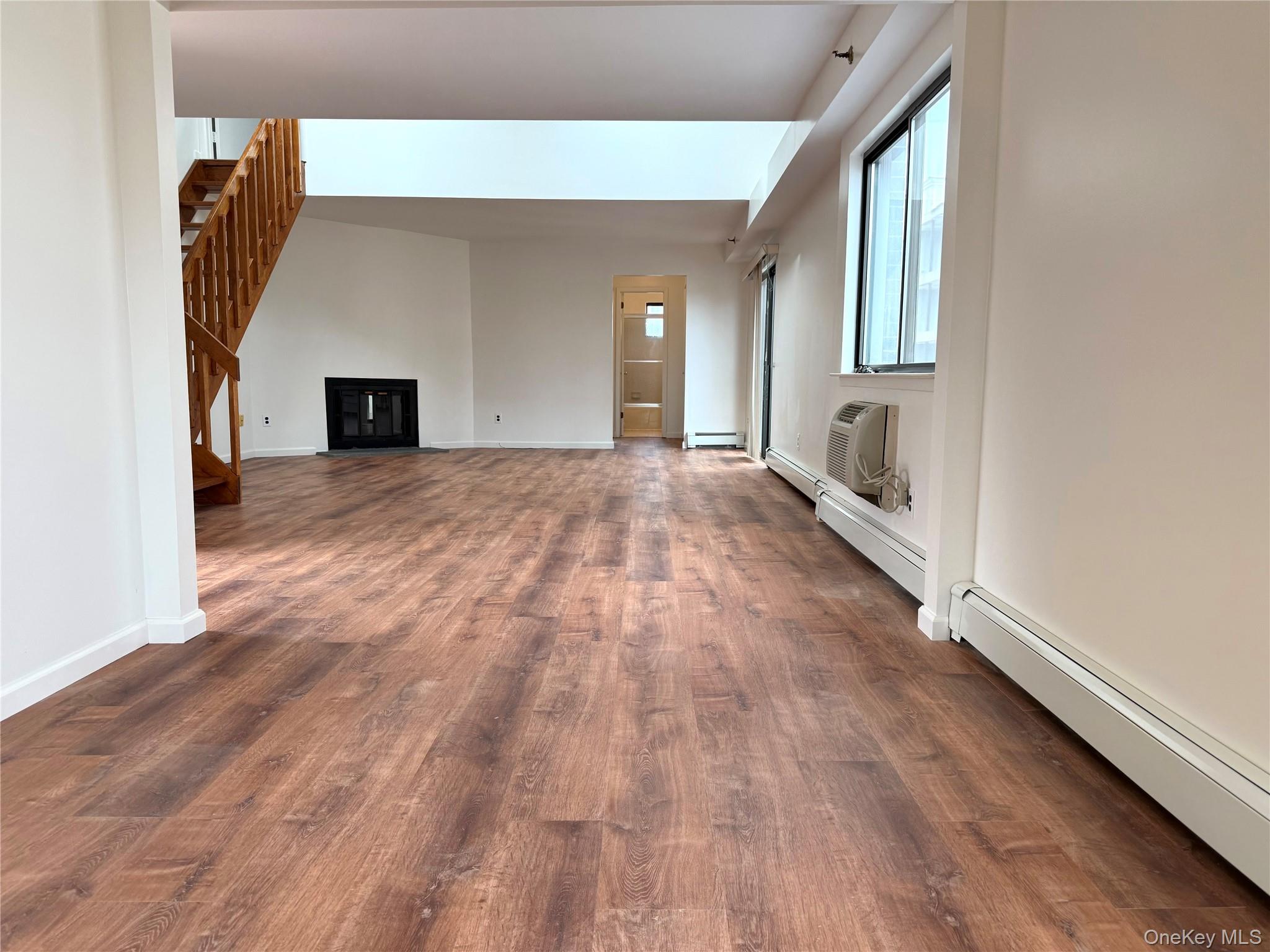 #9 photo, 15 Greenridge Avenue, White Plains , NY 10605