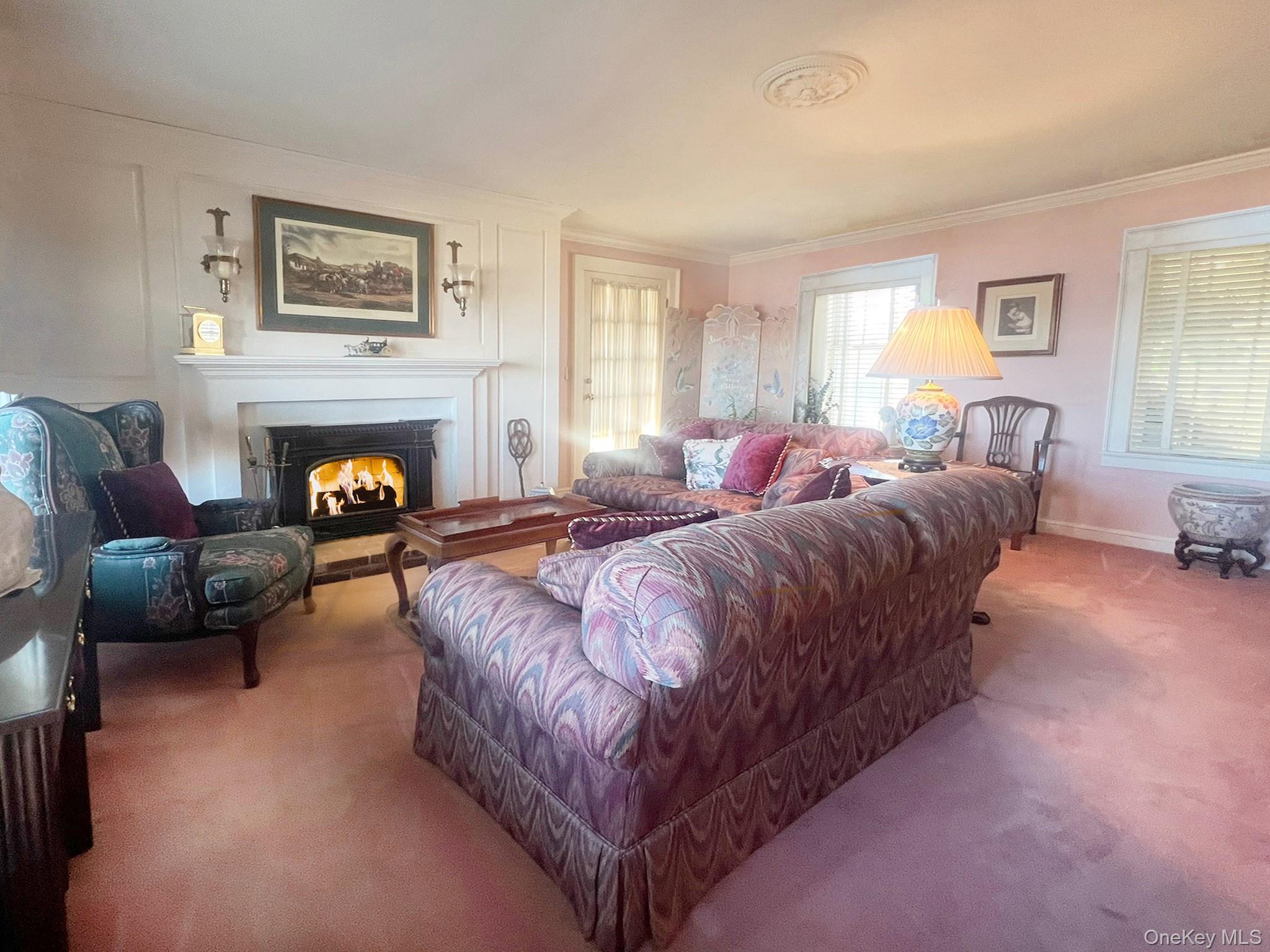 #10 photo, 62 Shore Road, ナッソー郡 Bayville , NY 11709