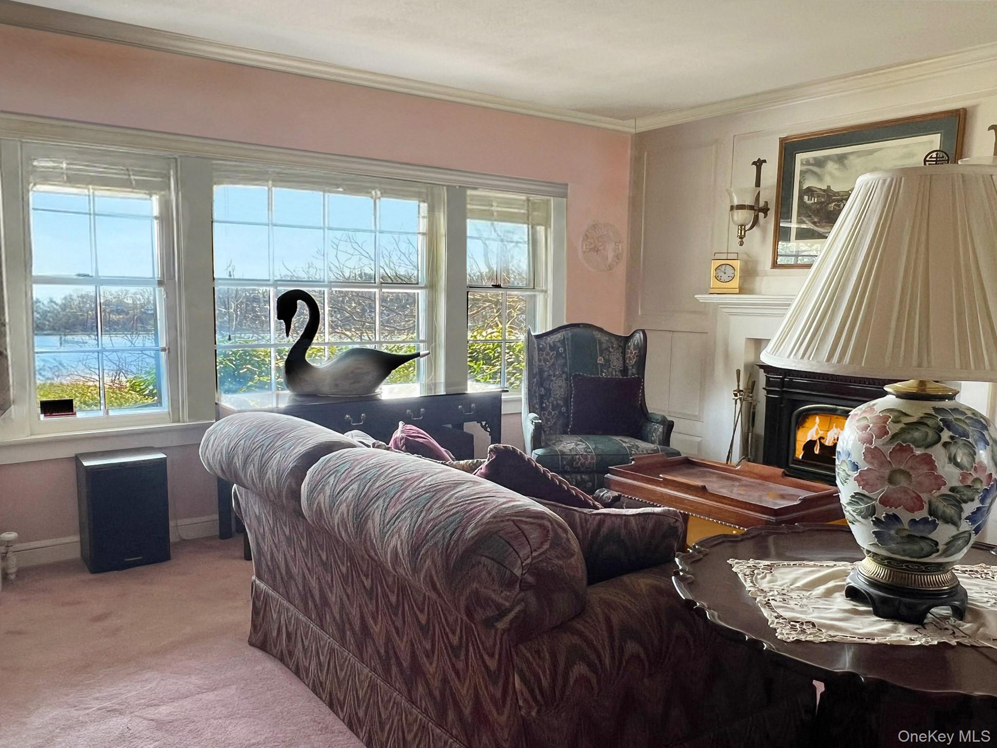 #11 photo, 62 Shore Road, ナッソー郡 Bayville , NY 11709