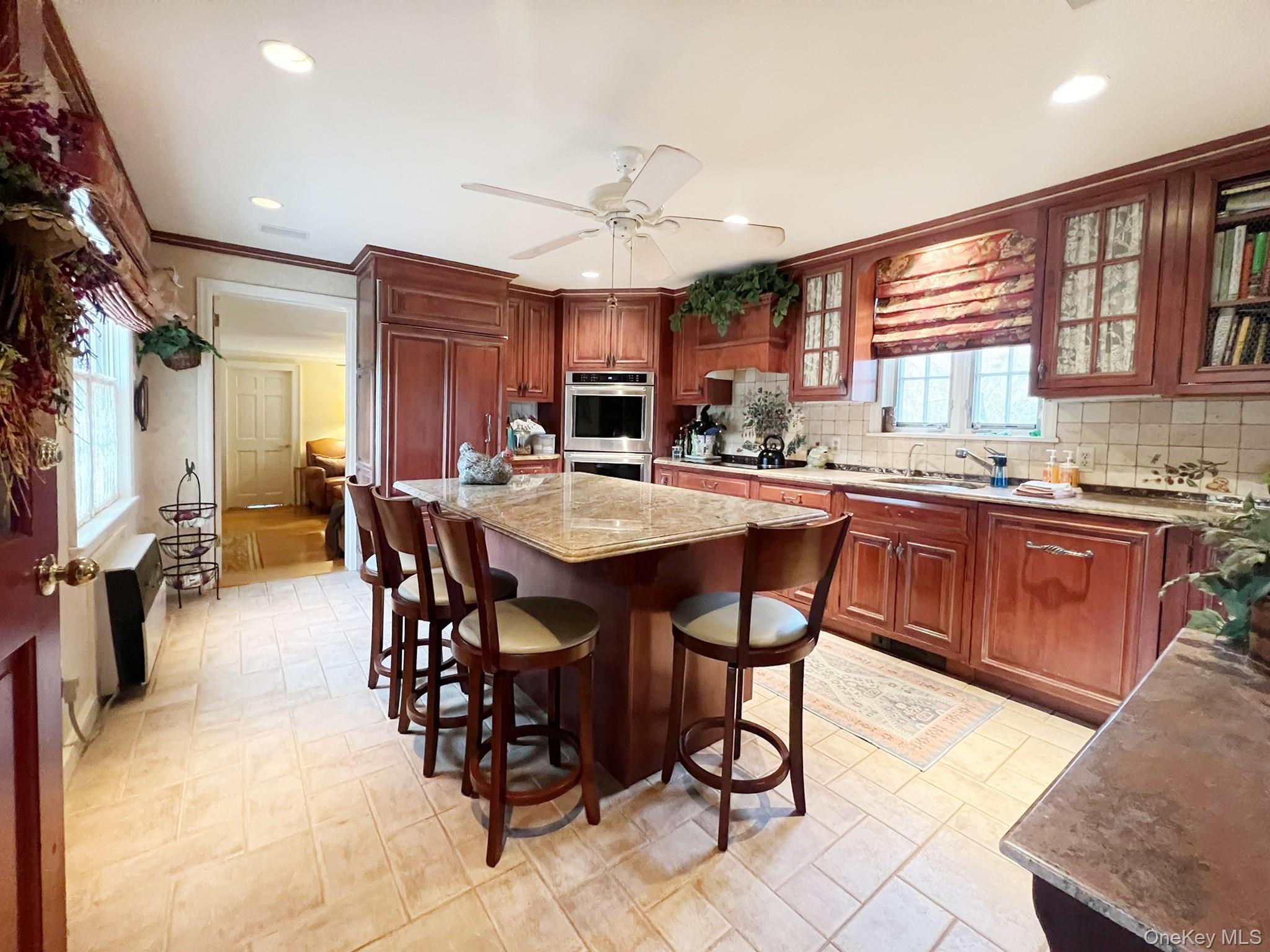 #12 photo, 62 Shore Road, ナッソー郡 Bayville , NY 11709