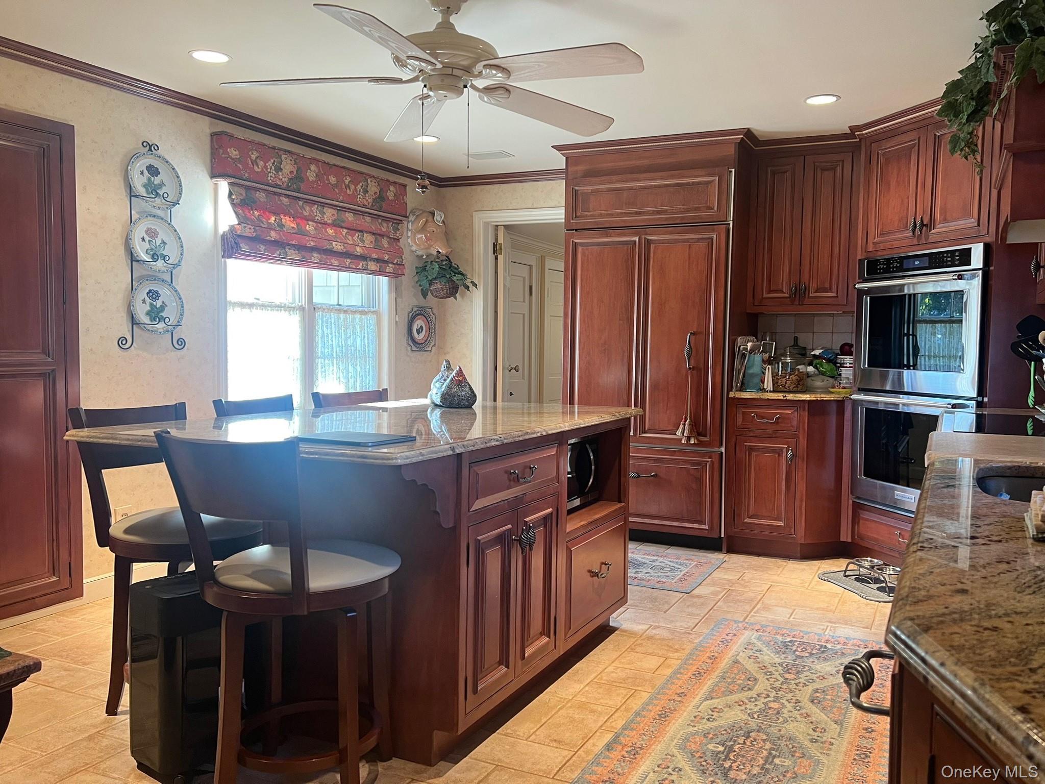 #13 photo, 62 Shore Road, ナッソー郡 Bayville , NY 11709