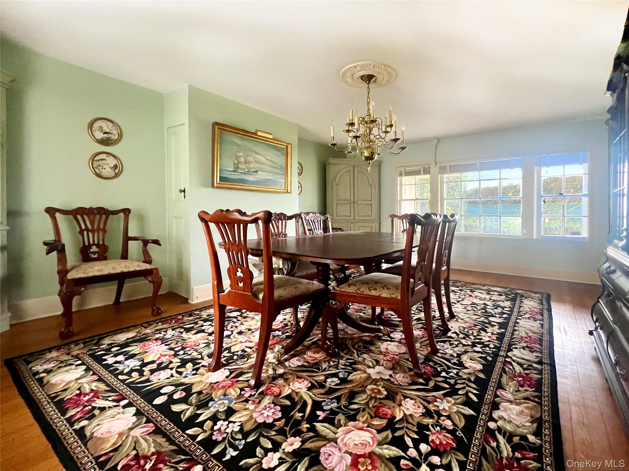 #14 photo, 62 Shore Road, ナッソー郡 Bayville , NY 11709