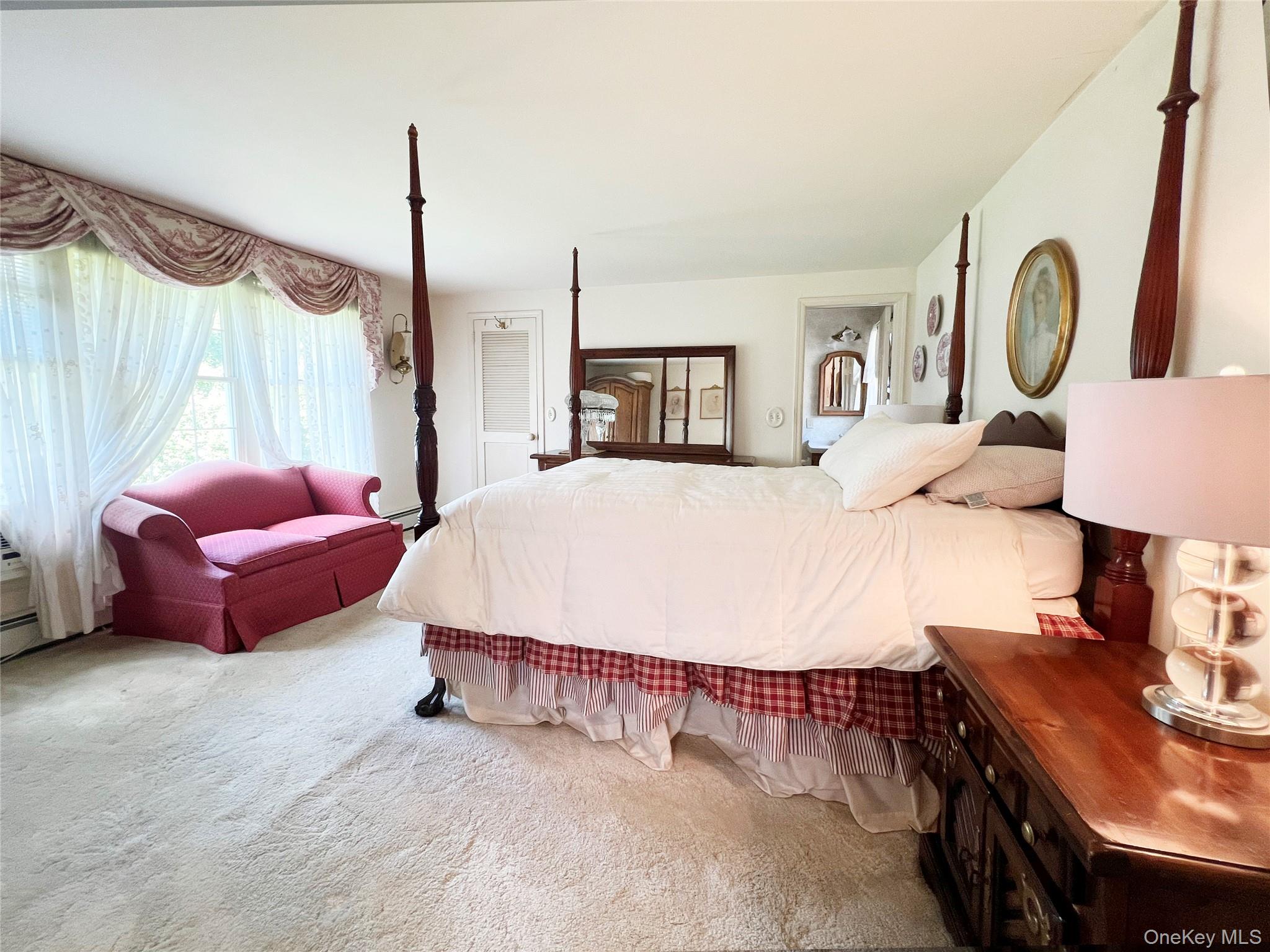 #15 photo, 62 Shore Road, ナッソー郡 Bayville , NY 11709