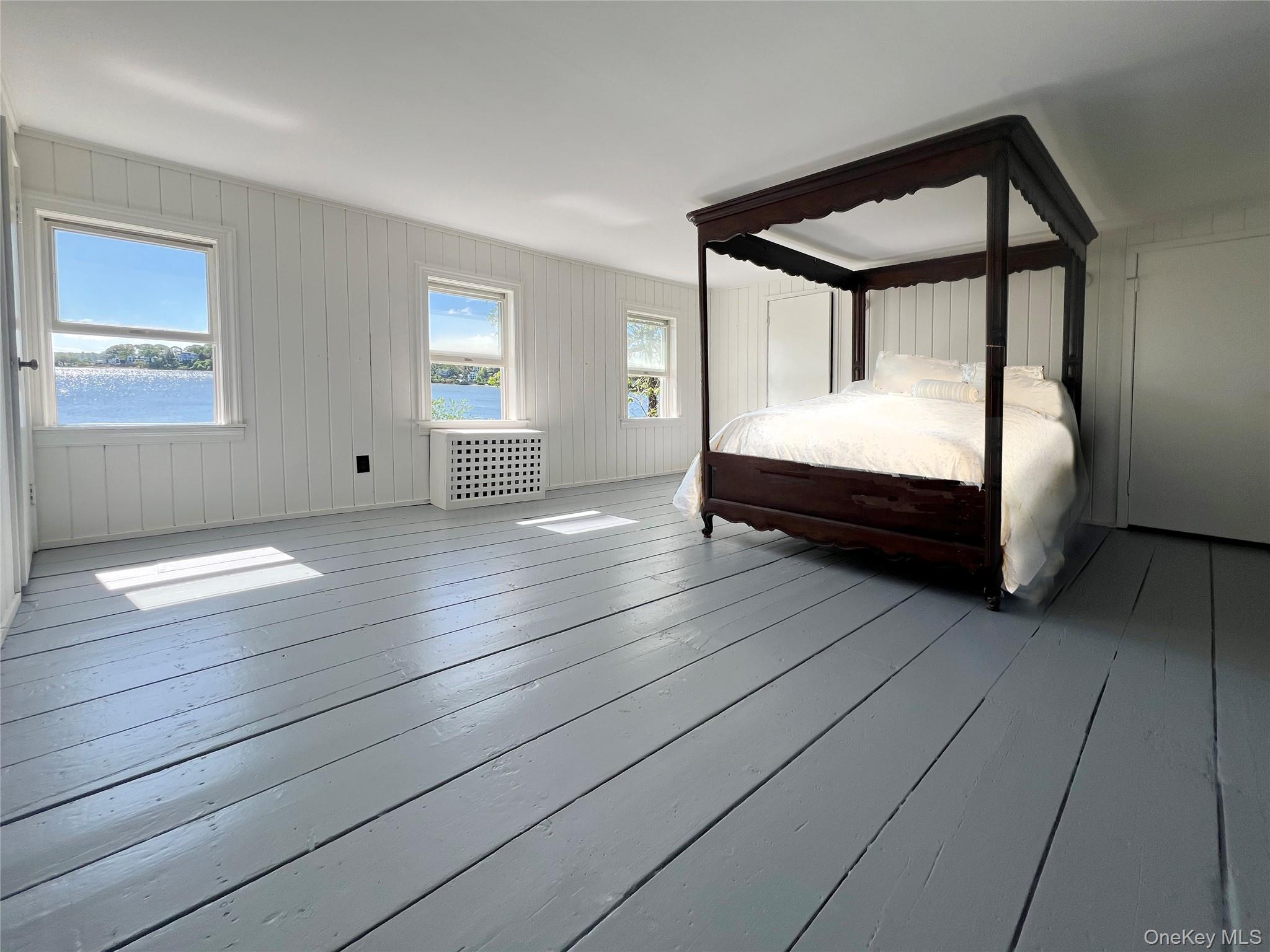 #16 photo, 62 Shore Road, ナッソー郡 Bayville , NY 11709