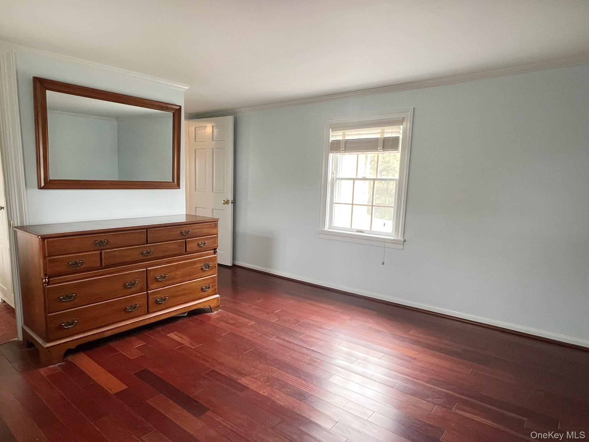 #17 photo, 62 Shore Road, ナッソー郡 Bayville , NY 11709