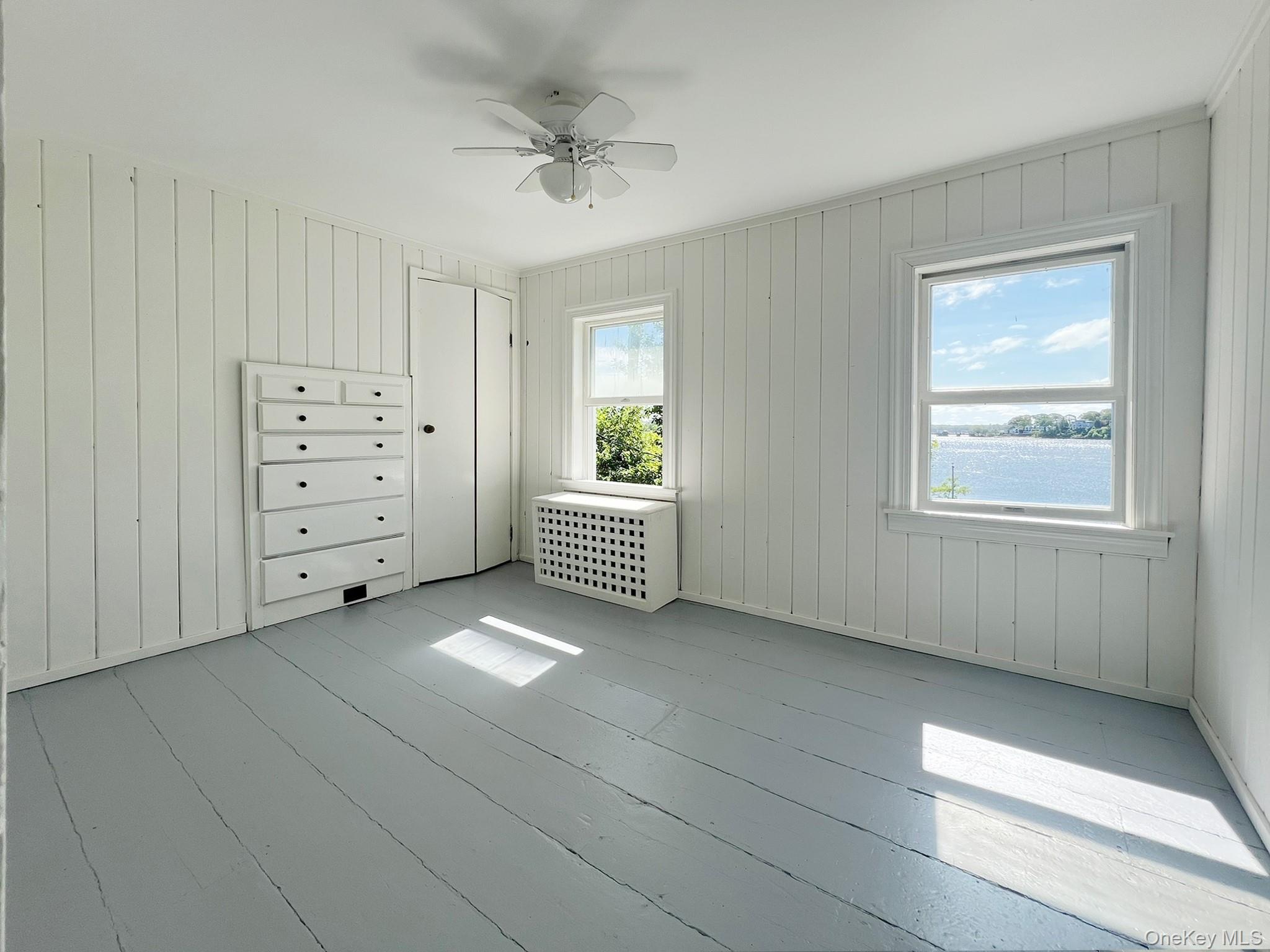 #18 photo, 62 Shore Road, ナッソー郡 Bayville , NY 11709