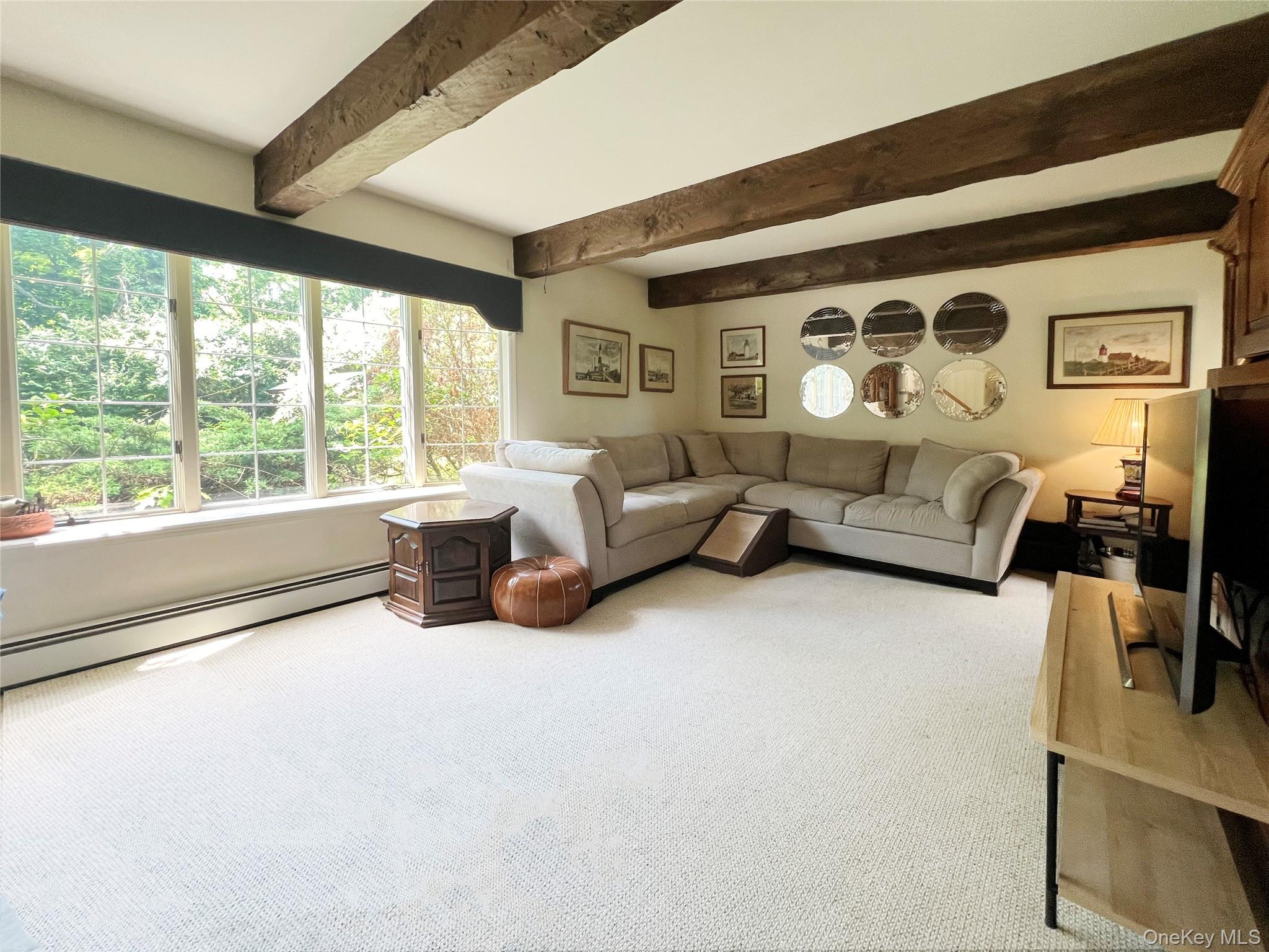 #19 photo, 62 Shore Road, ナッソー郡 Bayville , NY 11709