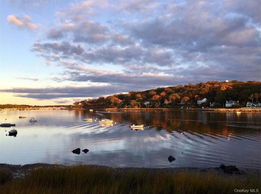 #2 photo, 62 Shore Road, ナッソー郡 Bayville , NY 11709