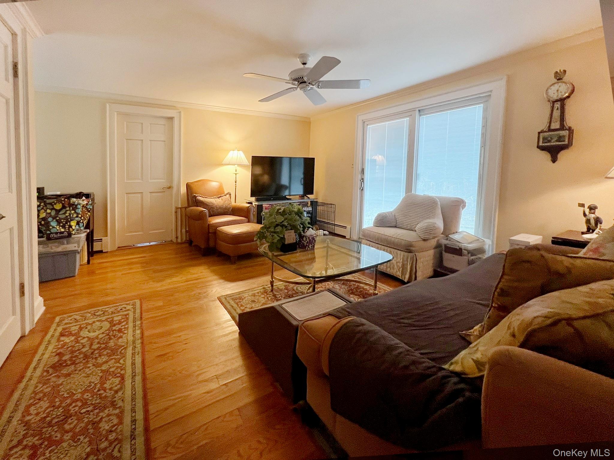 #20 photo, 62 Shore Road, ナッソー郡 Bayville , NY 11709