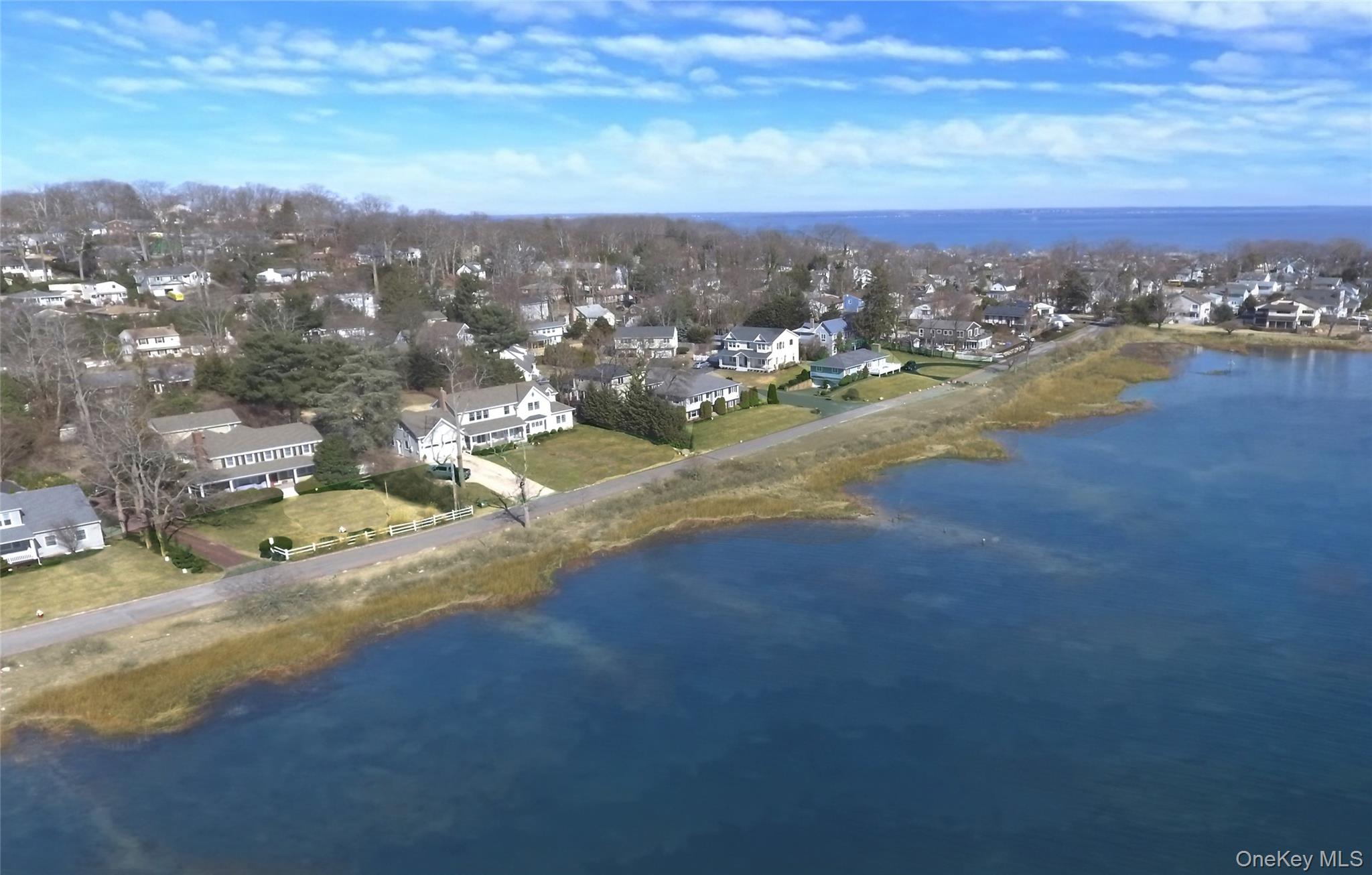 #4 photo, 62 Shore Road, ナッソー郡 Bayville , NY 11709