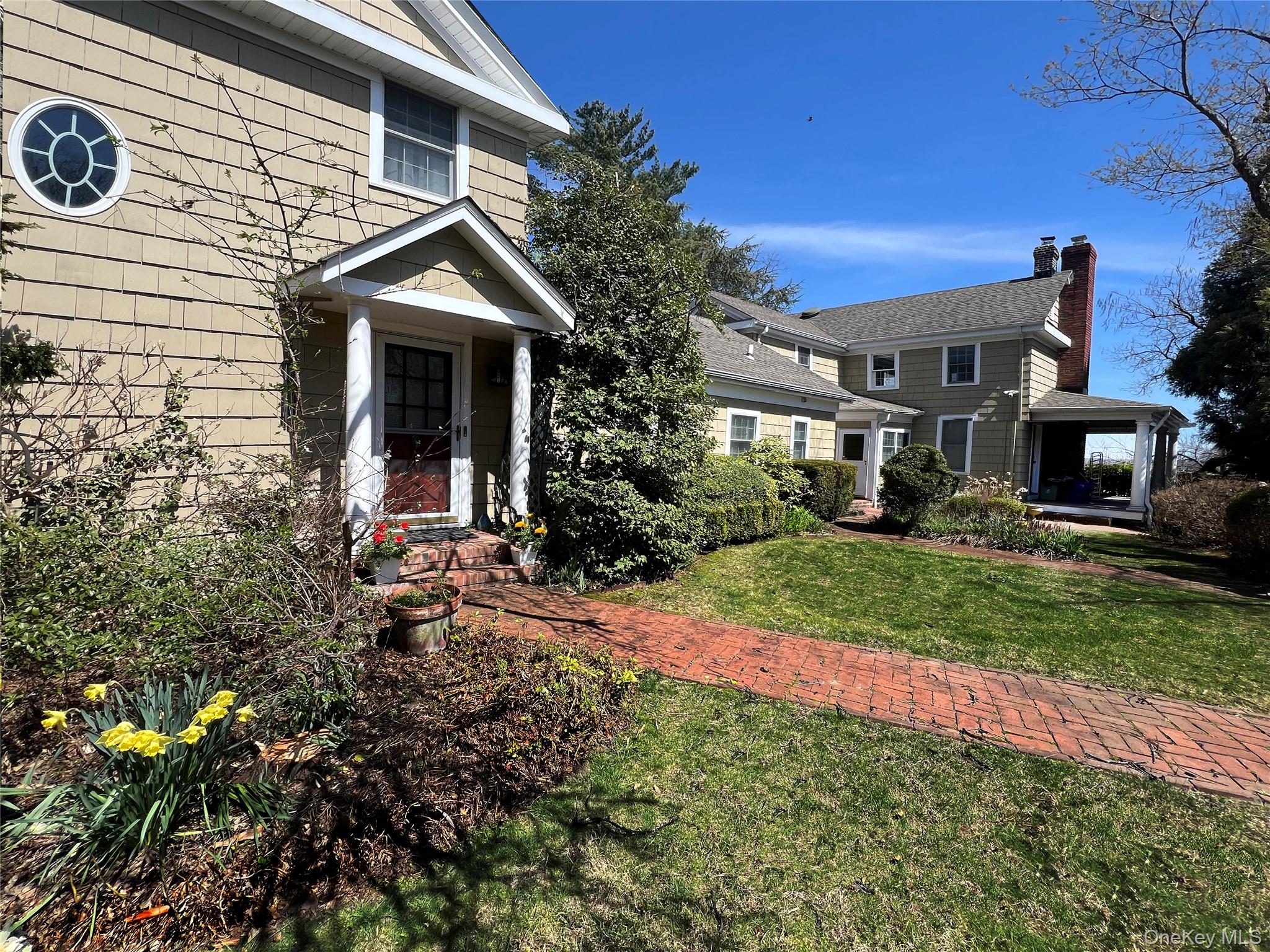 #5 photo, 62 Shore Road, ナッソー郡 Bayville , NY 11709