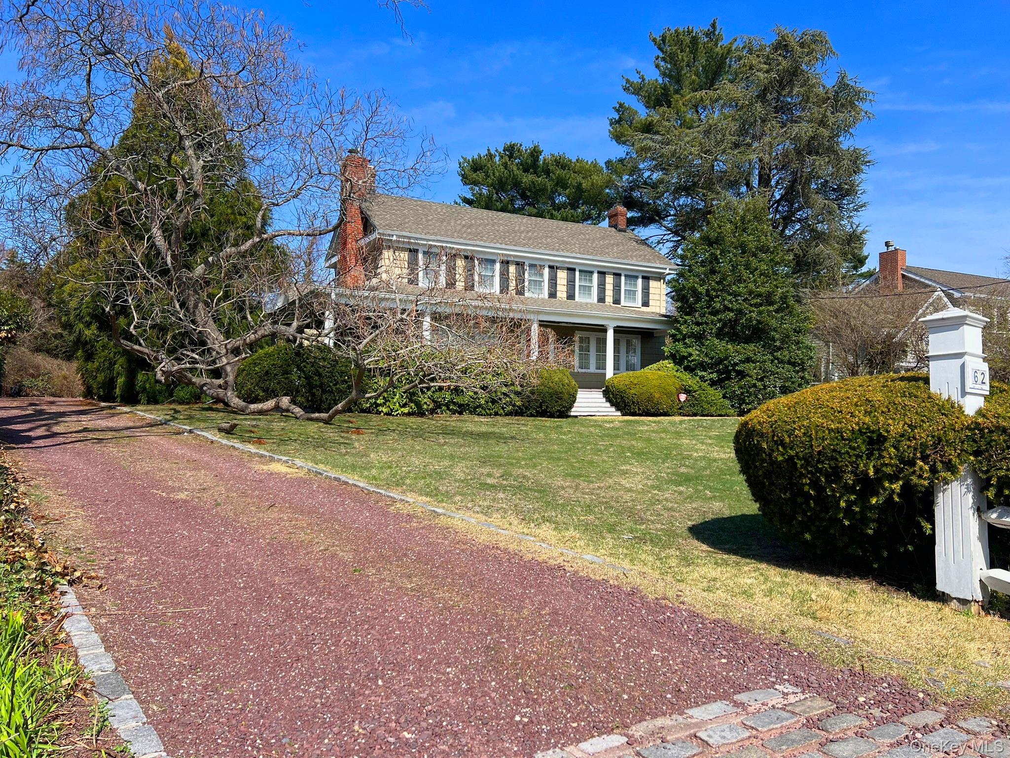 #6 photo, 62 Shore Road, ナッソー郡 Bayville , NY 11709