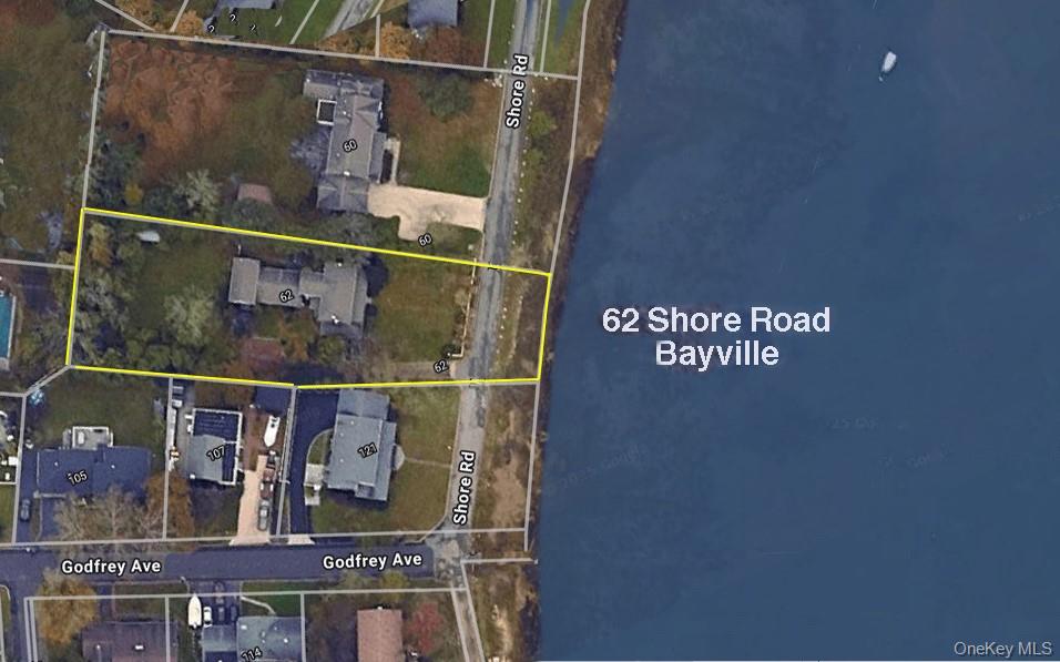 #7 photo, 62 Shore Road, ナッソー郡 Bayville , NY 11709