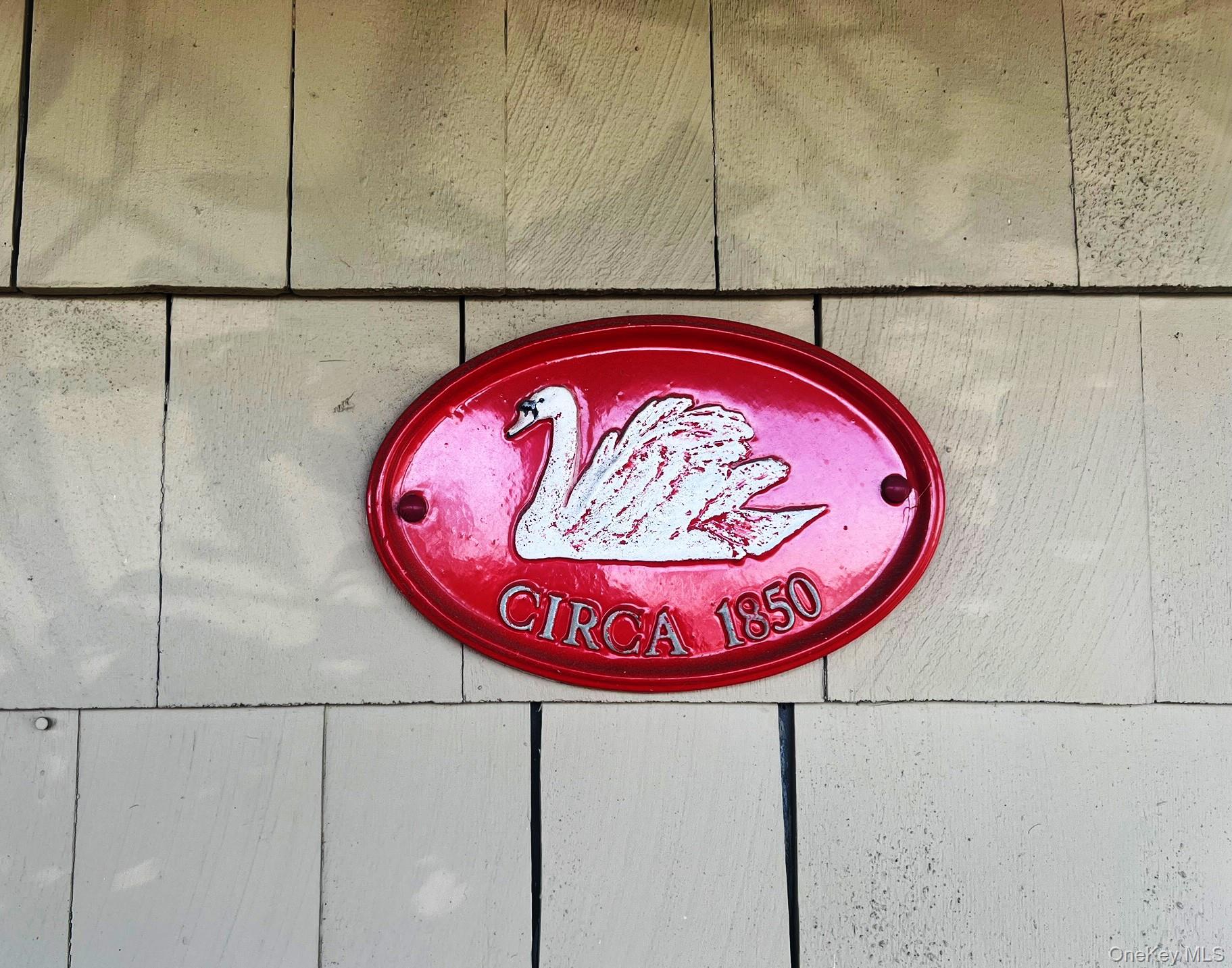 #9 photo, 62 Shore Road, ナッソー郡 Bayville , NY 11709