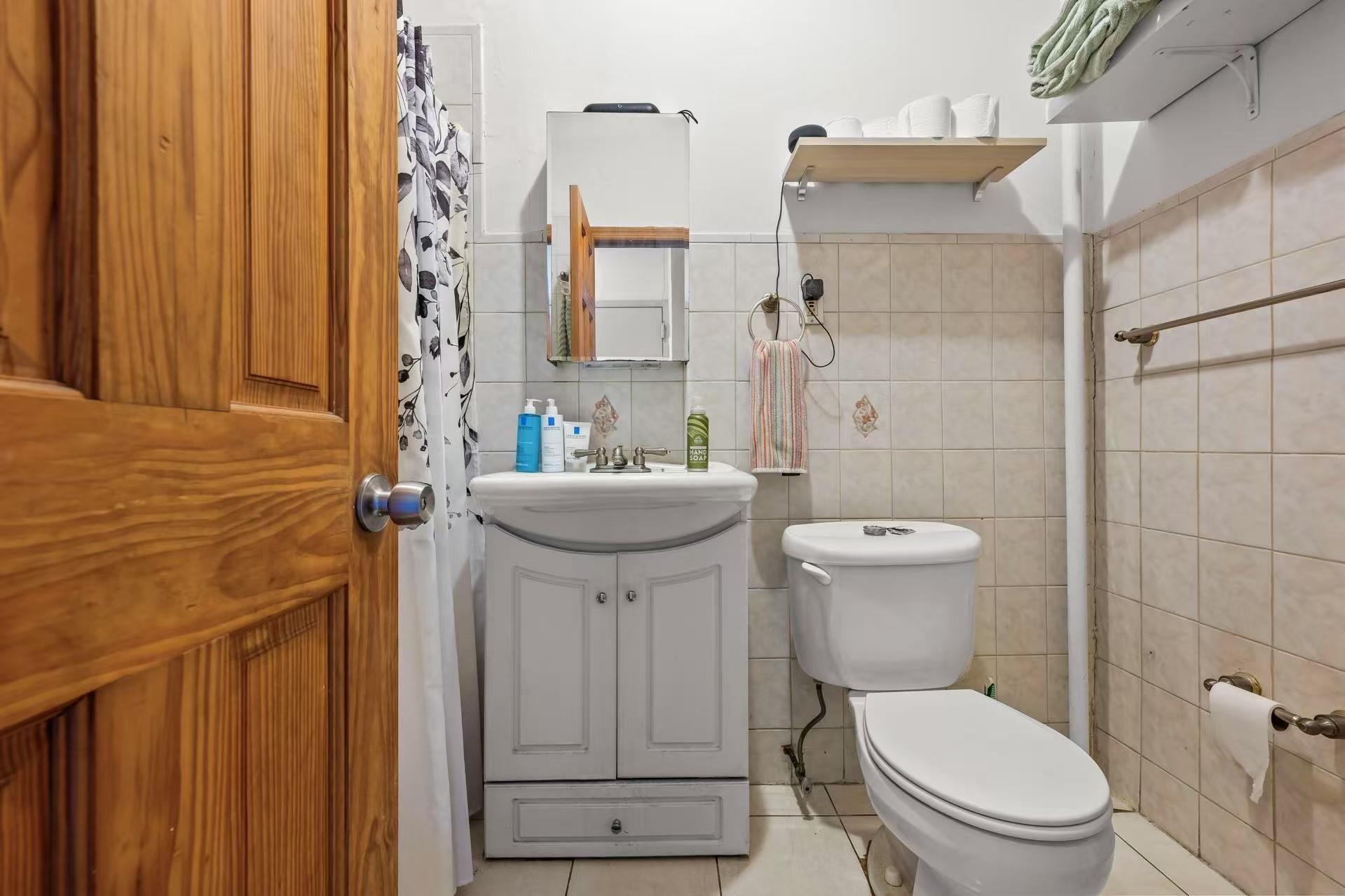 #10 photo, 443 Bushwick Avenue, Brooklyn , NY 11206