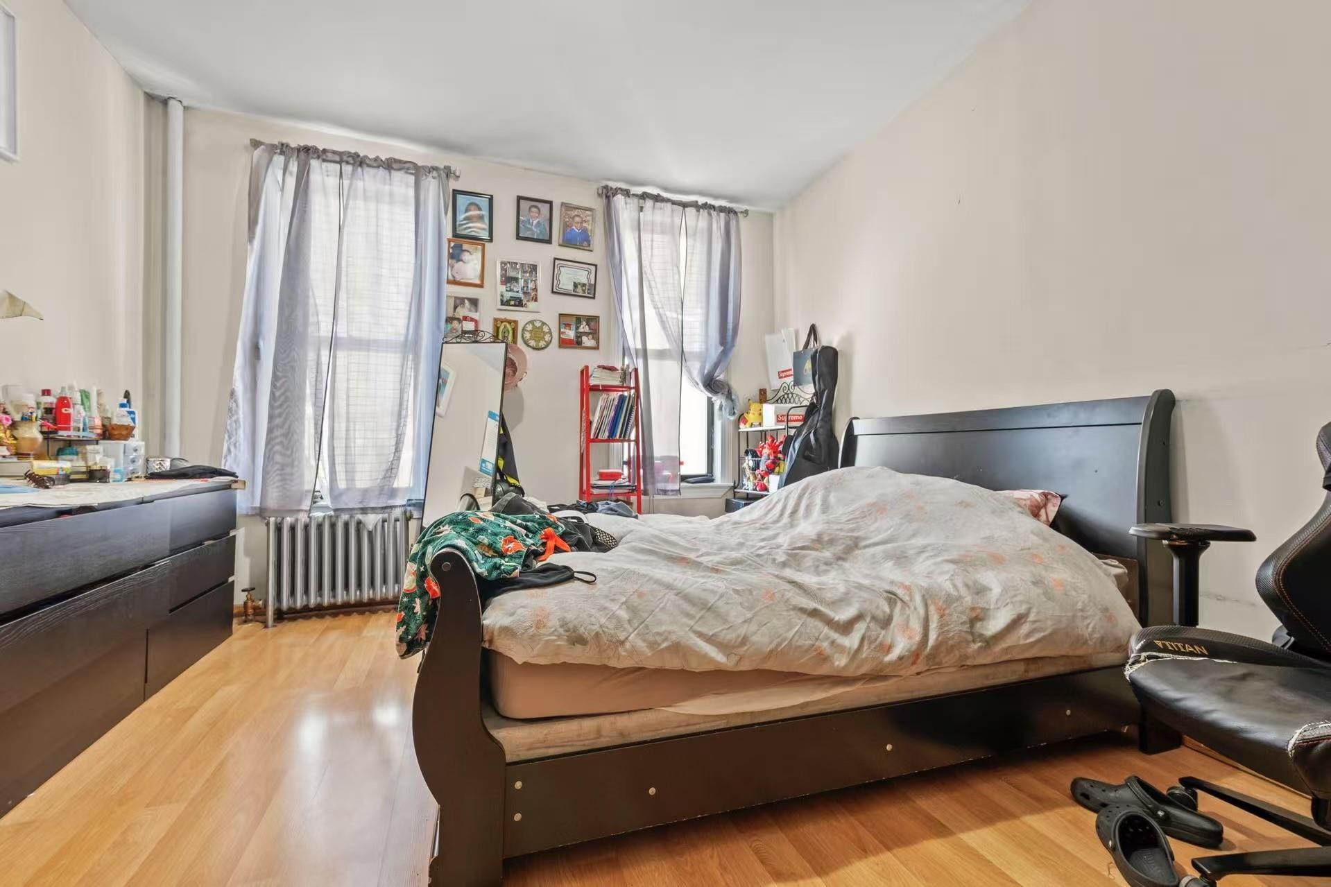 #11 photo, 443 Bushwick Avenue, Brooklyn , NY 11206