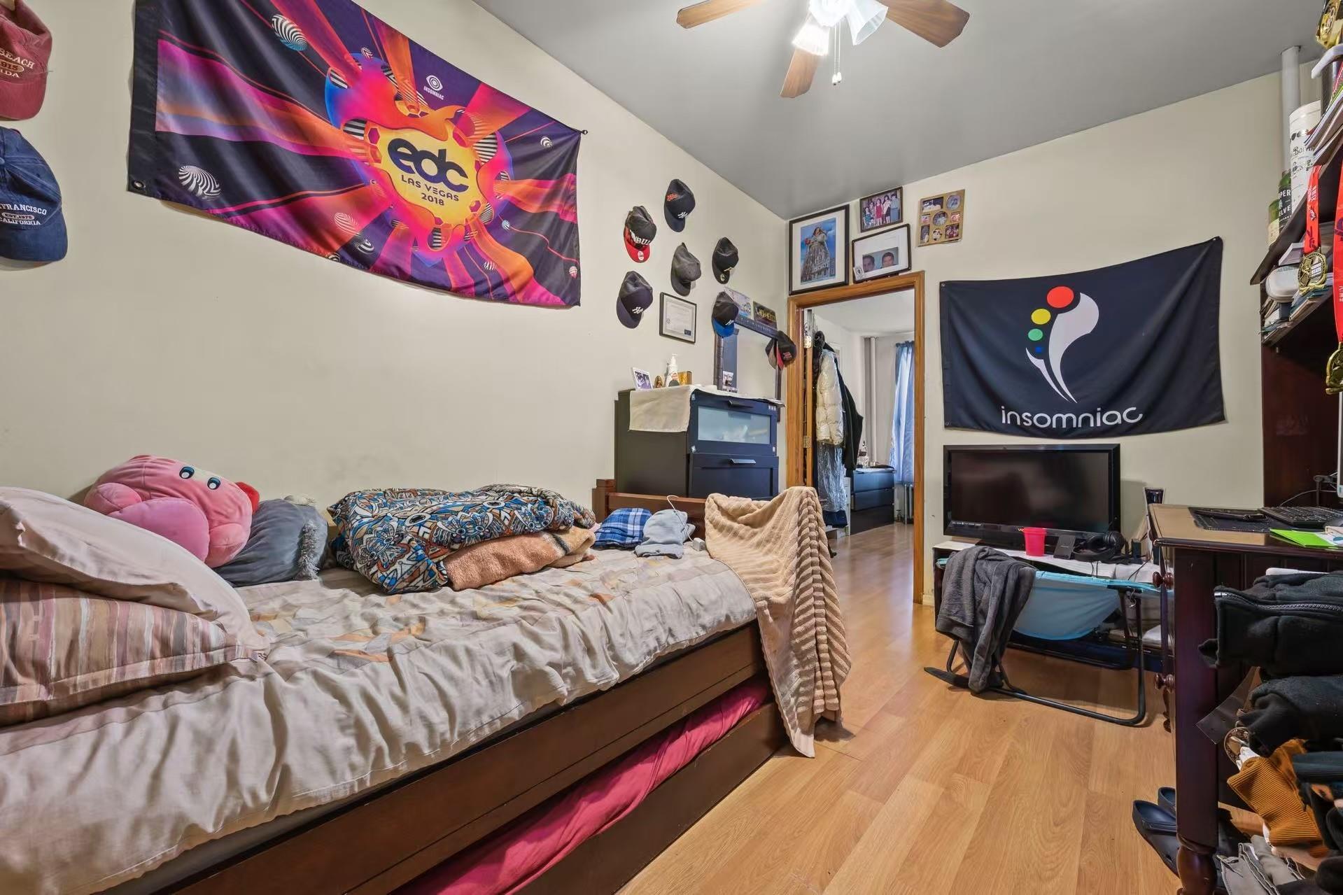 #12 photo, 443 Bushwick Avenue, Brooklyn , NY 11206