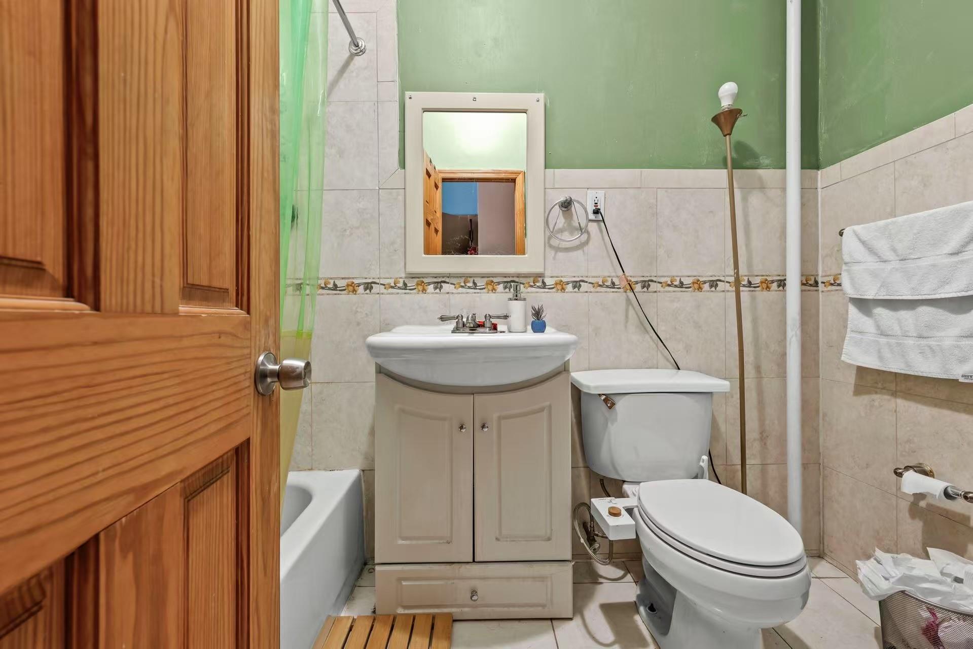 #13 photo, 443 Bushwick Avenue, Brooklyn , NY 11206