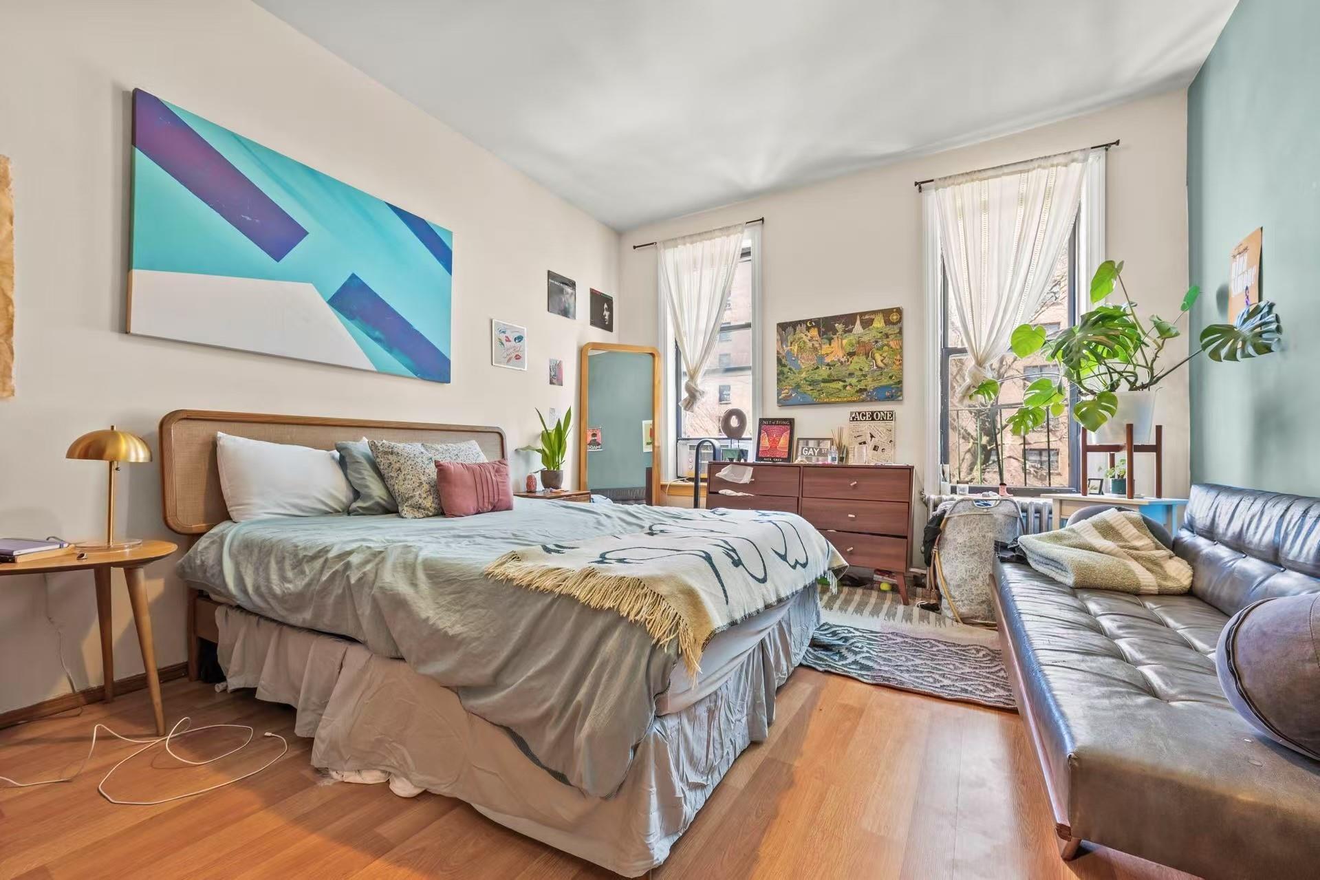 #16 photo, 443 Bushwick Avenue, Brooklyn , NY 11206