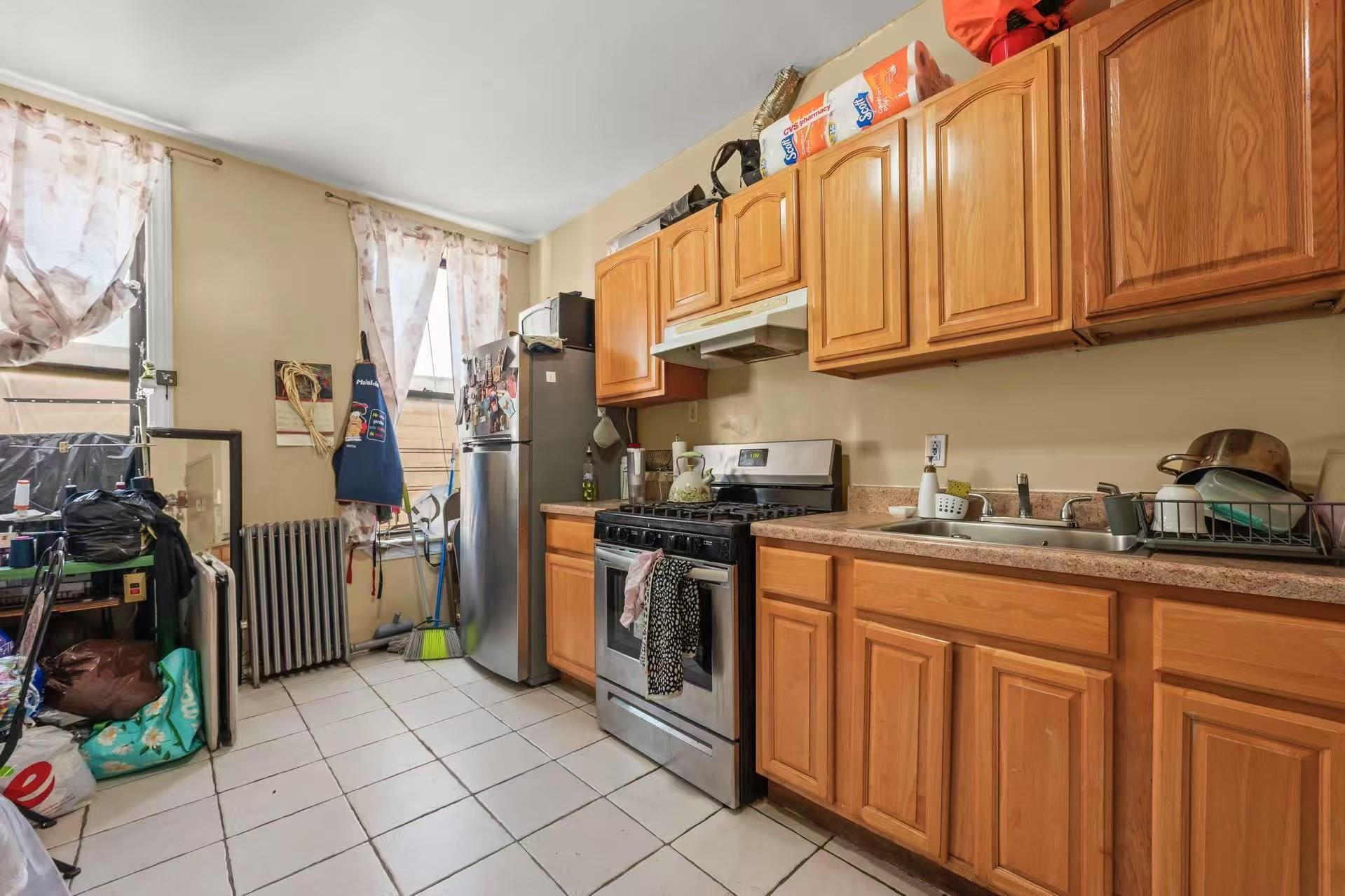 #3 photo, 443 Bushwick Avenue, Brooklyn , NY 11206