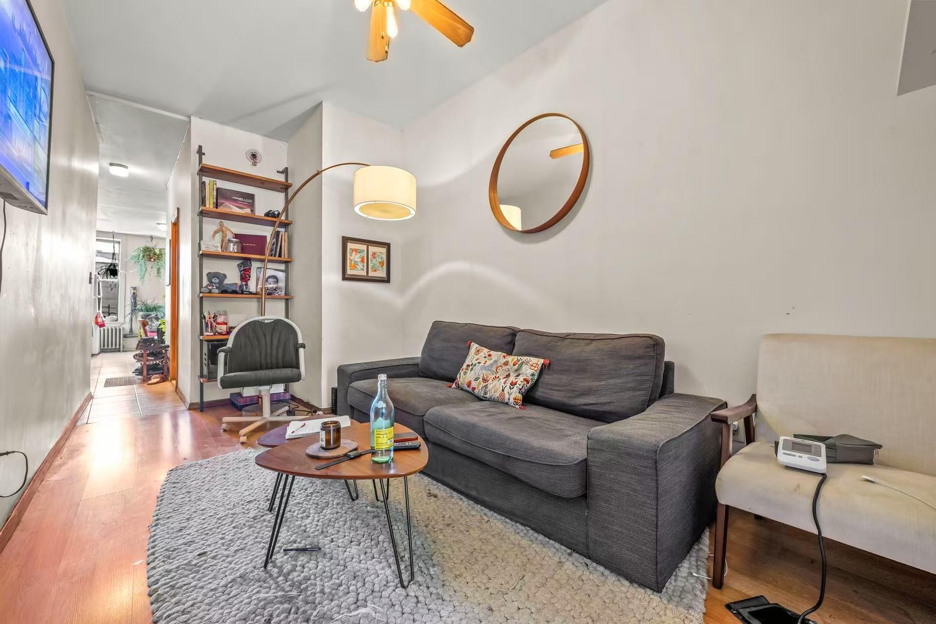 #8 photo, 443 Bushwick Avenue, Brooklyn , NY 11206