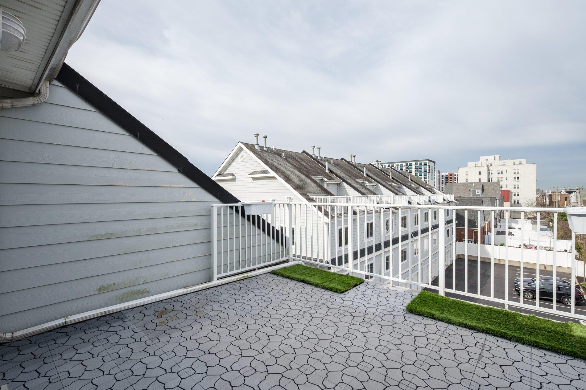 #14 photo, 155 Monroe Boulevard, ナッソー郡 Long Beach , NY 11561