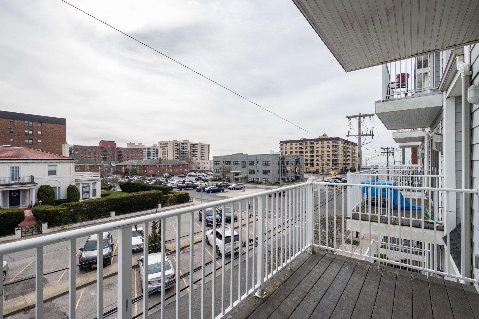 #15 photo, 155 Monroe Boulevard, ナッソー郡 Long Beach , NY 11561