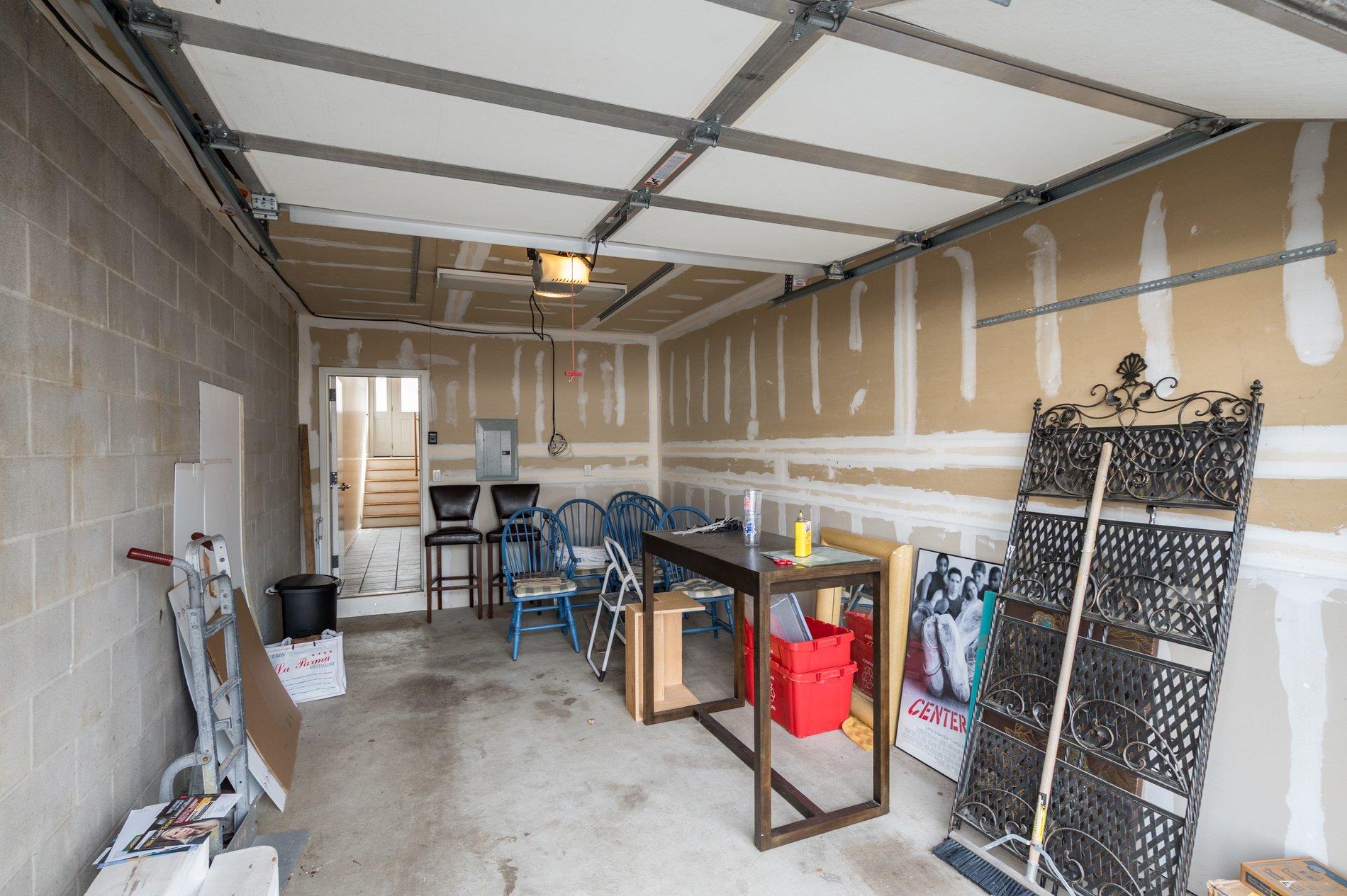 #20 photo, 155 Monroe Boulevard, ナッソー郡 Long Beach , NY 11561