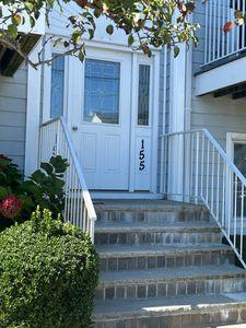 #3 photo, 155 Monroe Boulevard, ナッソー郡 Long Beach , NY 11561