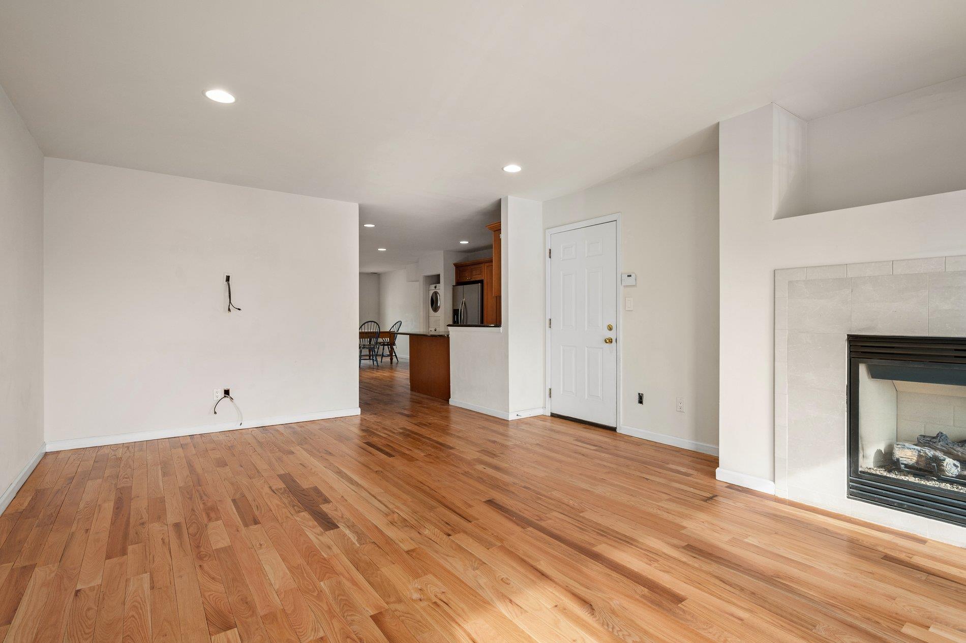 #5 photo, 155 Monroe Boulevard, ナッソー郡 Long Beach , NY 11561