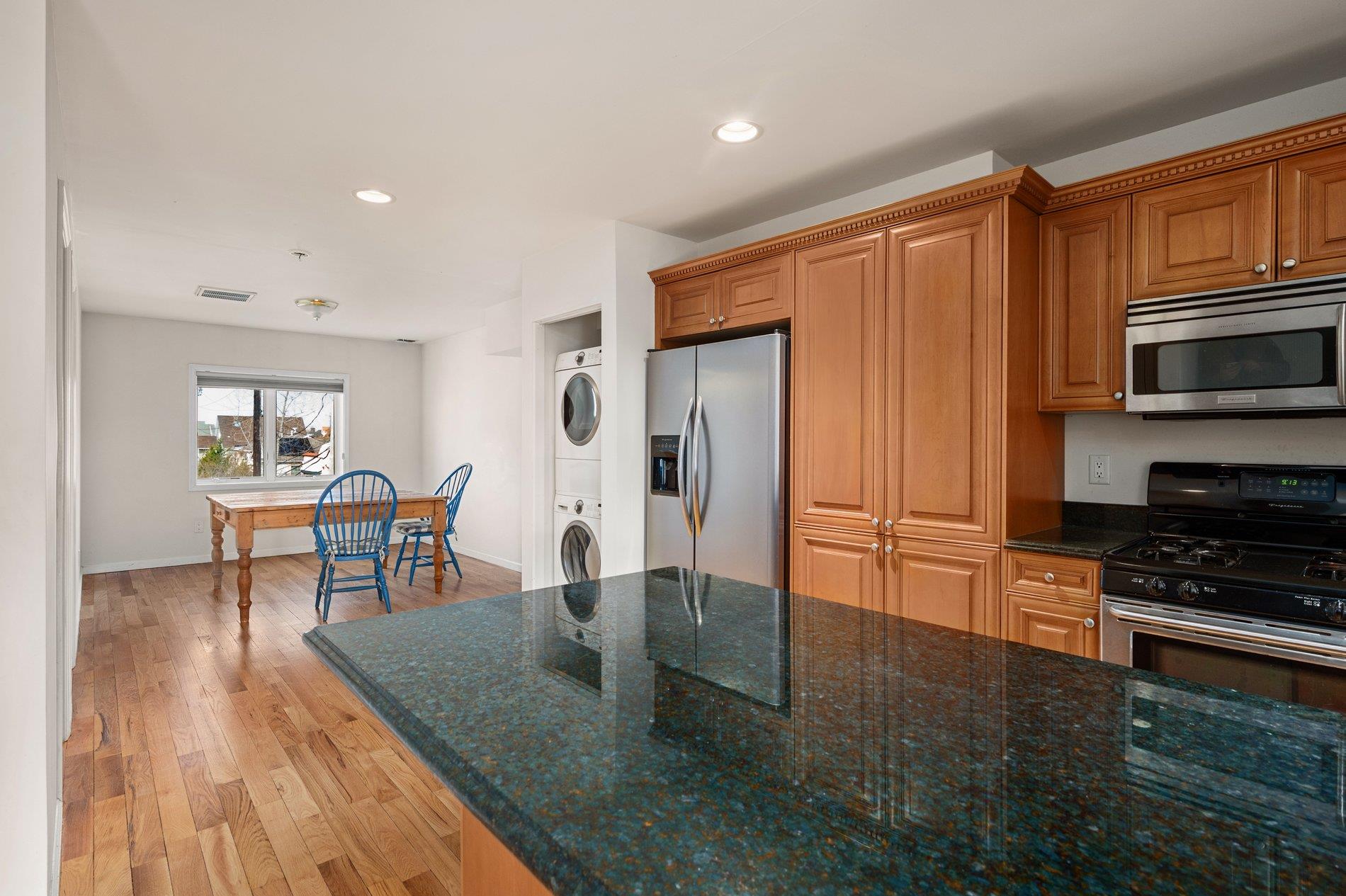 #6 photo, 155 Monroe Boulevard, ナッソー郡 Long Beach , NY 11561