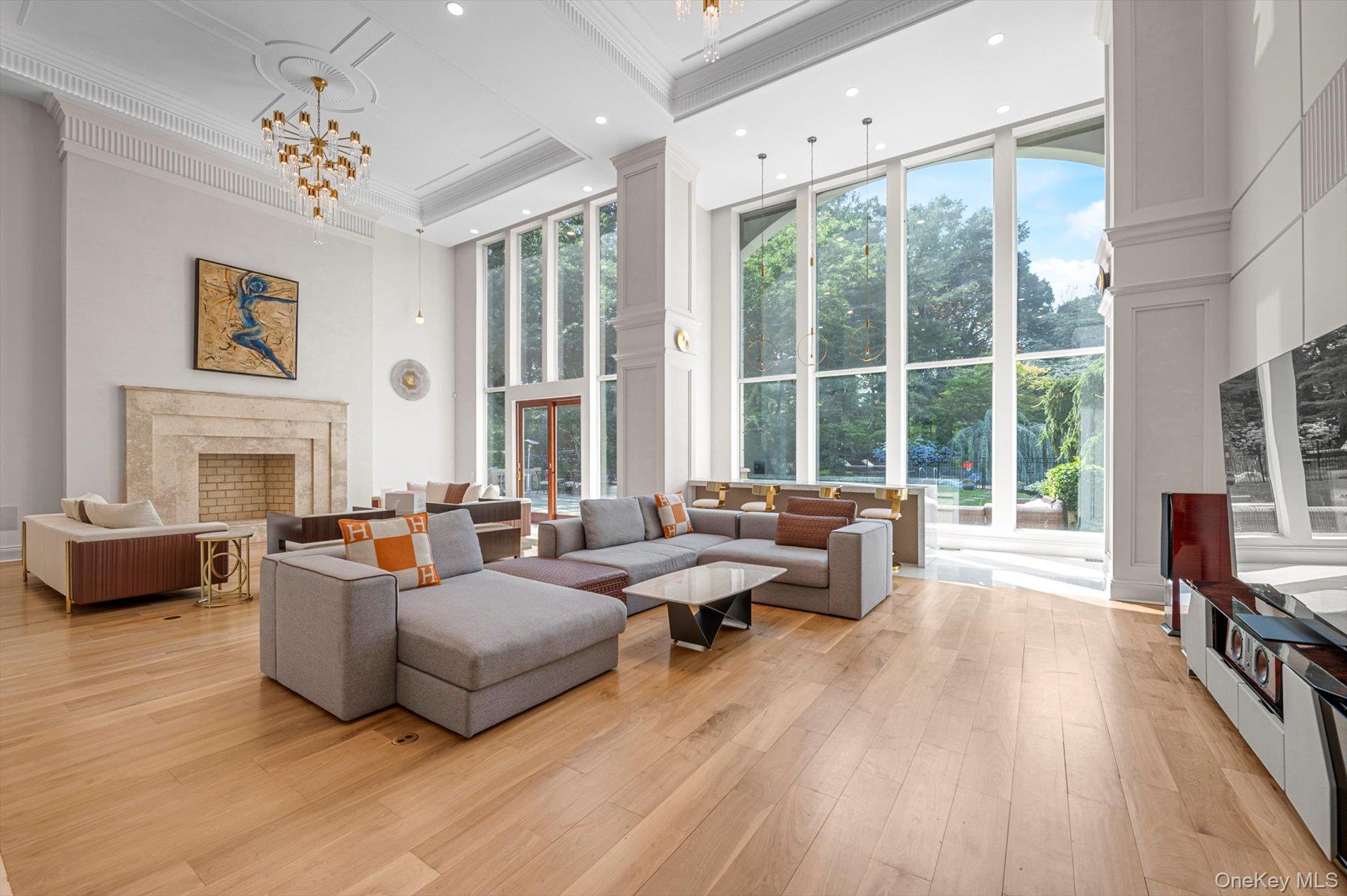 #10 photo, 55 Coves Run, ナッソー郡 Oyster Bay Cove , NY 11791