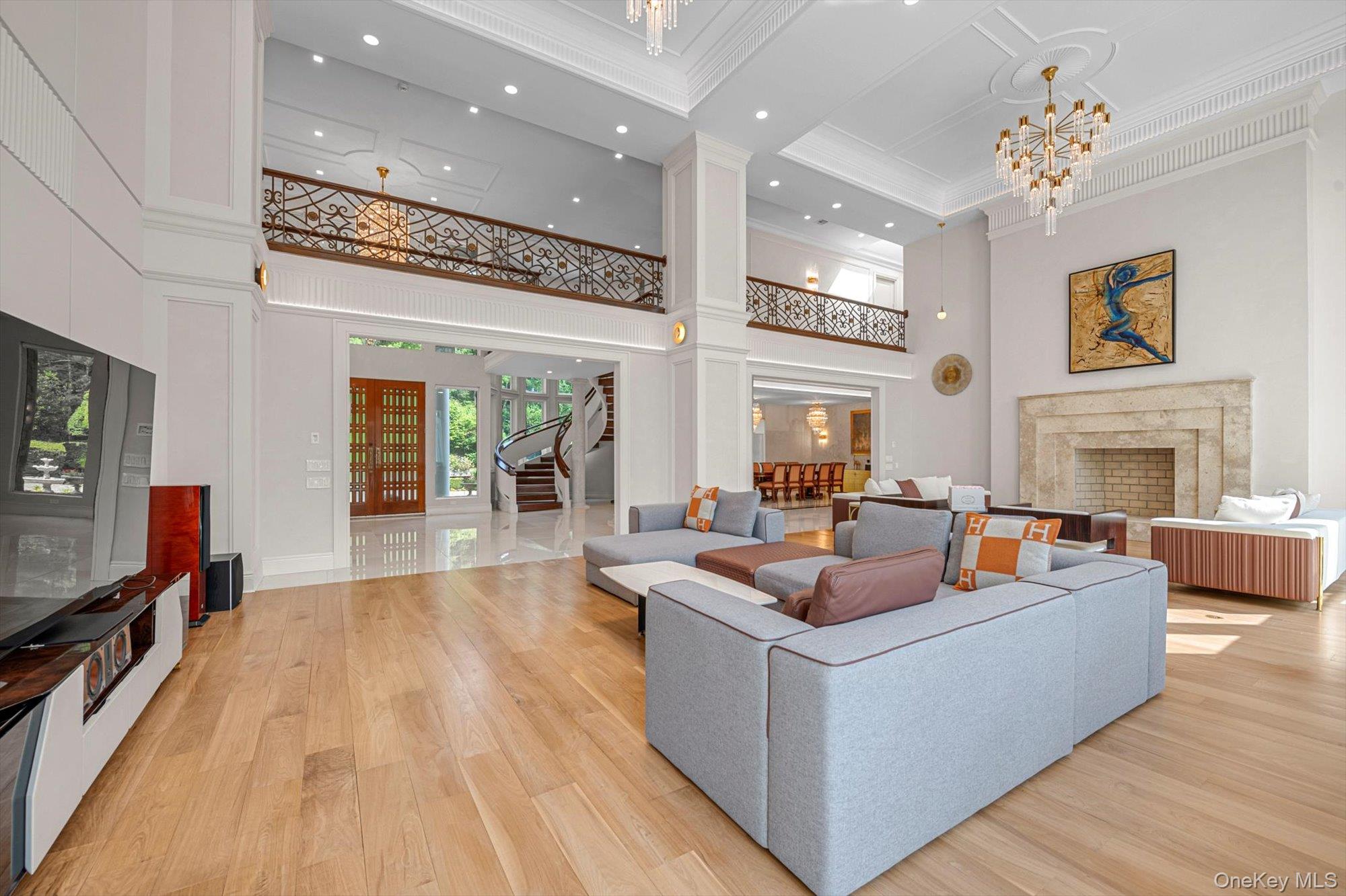 #11 photo, 55 Coves Run, ナッソー郡 Oyster Bay Cove , NY 11791